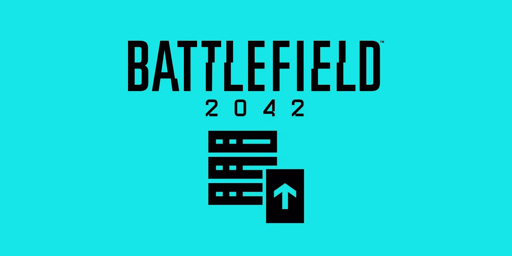 battlefield-2042-still-has-hope-a-2026-look-back-image-3