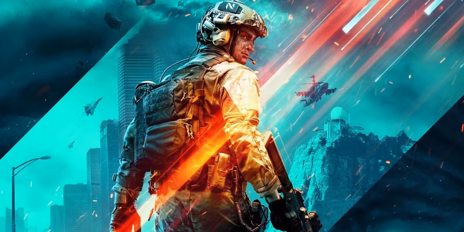 battlefield-2042-the-phoenix-that-refuses-to-die-fueled-by-ea-and-dice-s-desperate-hope-image-0