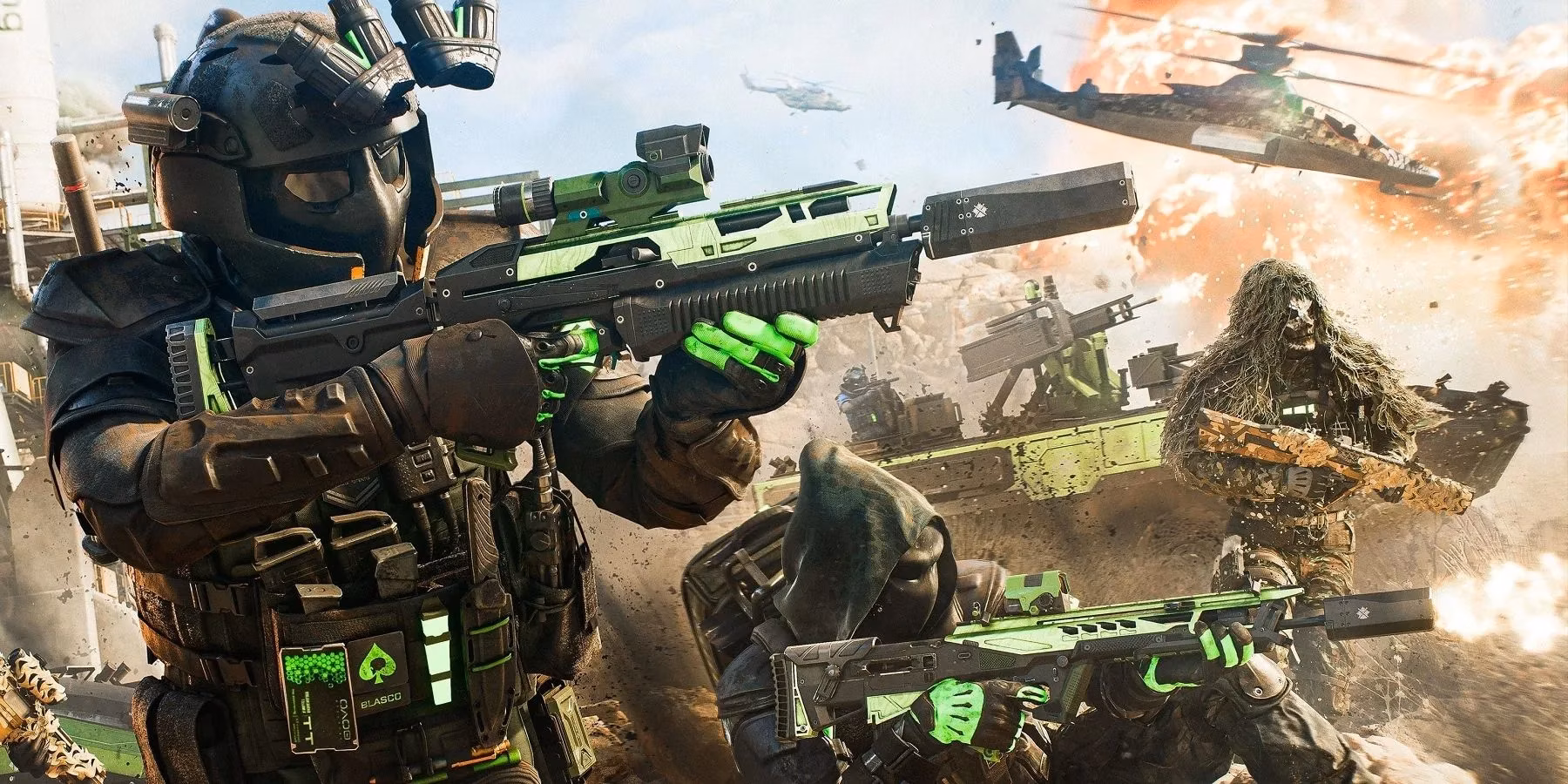 battlefield-2042-update-4-0-1-a-symphony-of-fine-tuning-and-balance-image-0