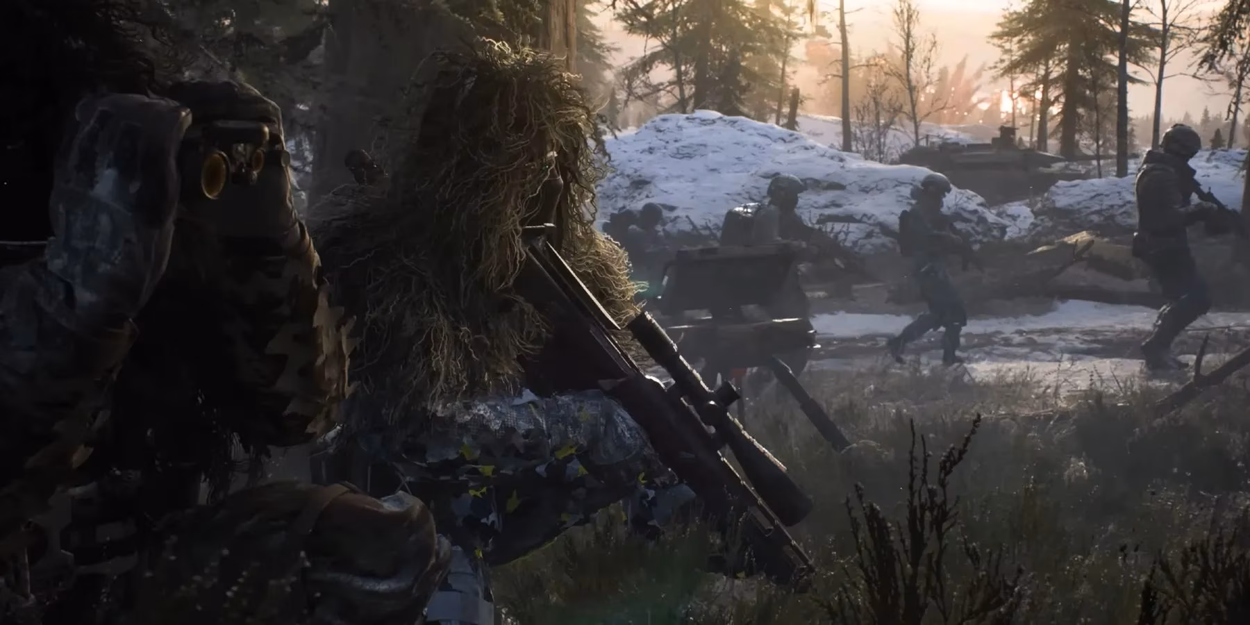 battlefield-2042-update-5-0-1-a-meta-shifting-rebalance-and-the-evolution-of-a-modern-warfare-experience-image-0
