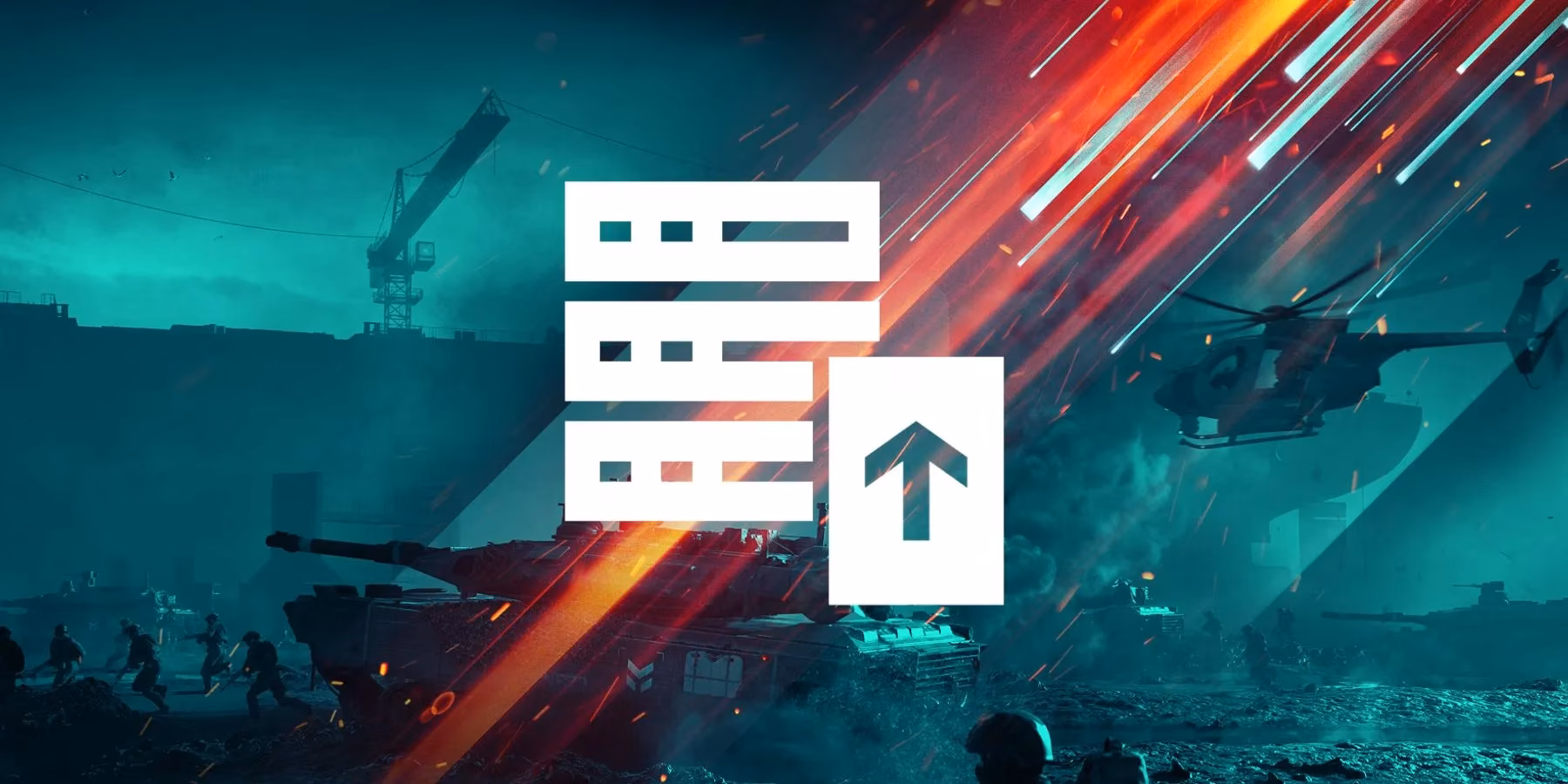 battlefield-2042s-4-1-patch-the-day-breakthrough-lost-its-128-player-soul-a-2026-retrospective-image-0