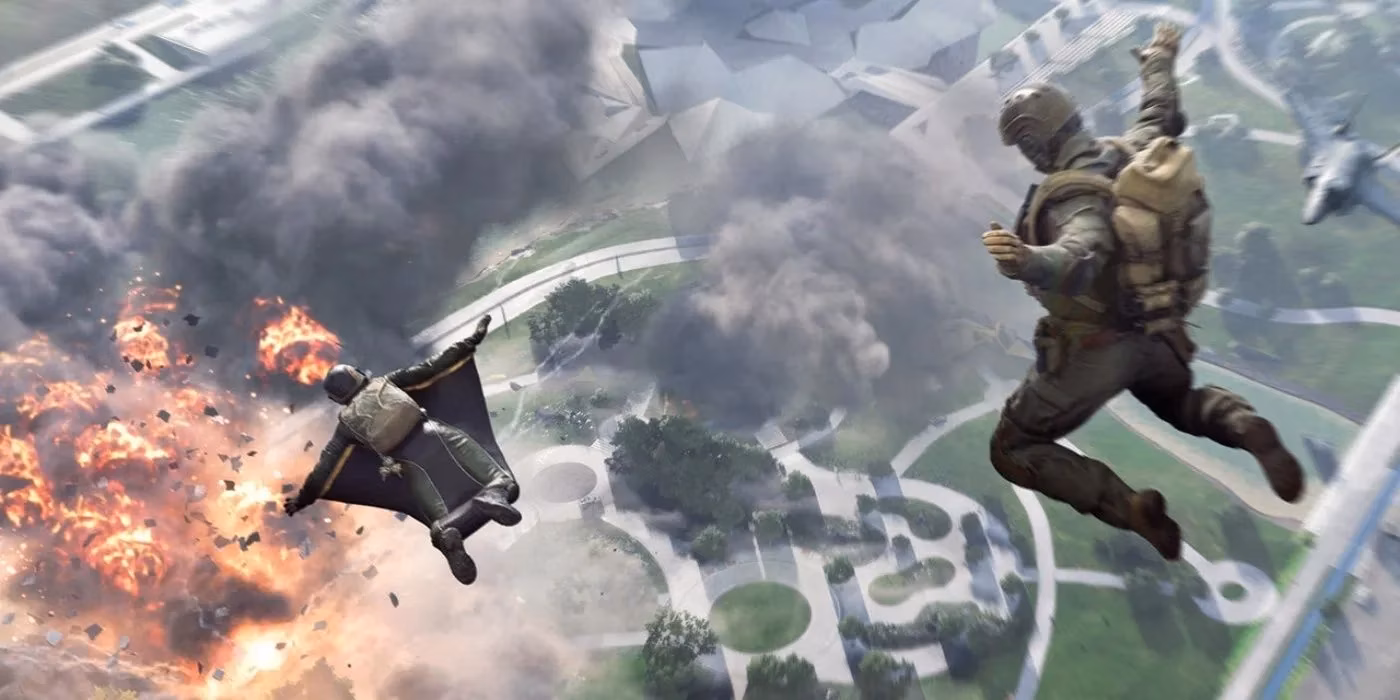 battlefield-2042s-steam-collapse-looking-back-from-2026-image-0