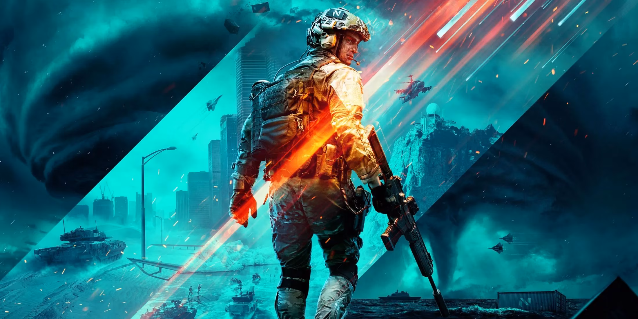 battlefield-6-a-resurgence-forged-in-ashes-and-ambition-image-1