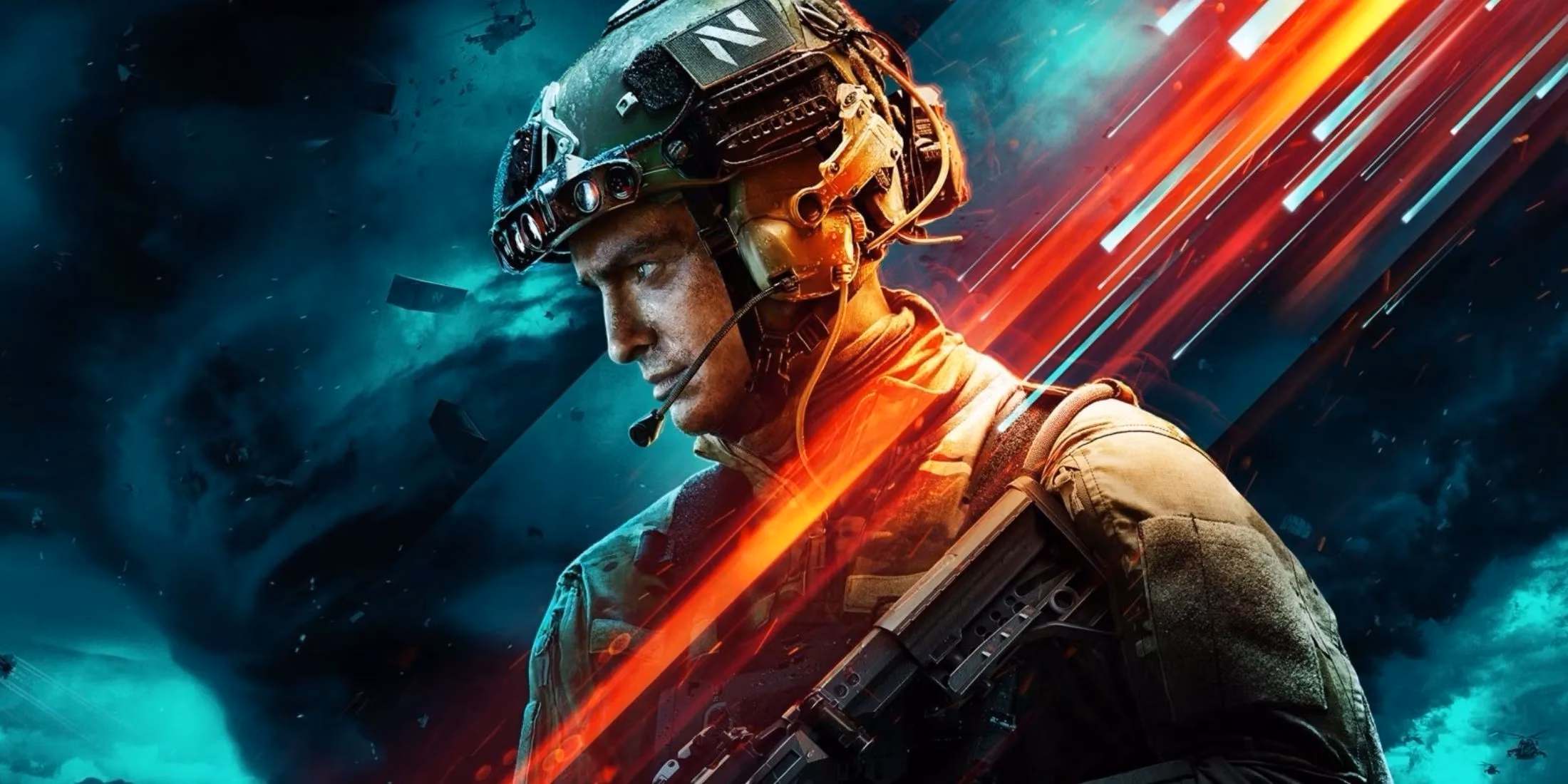 battlefield-6-open-beta-the-ultimate-class-weapon-systems-showdown-image-0