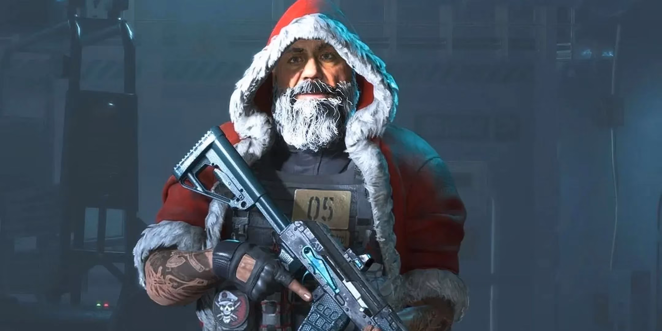 battlefield-6-s-identity-crisis-can-it-escape-the-santa-with-a-rifle-curse-image-0