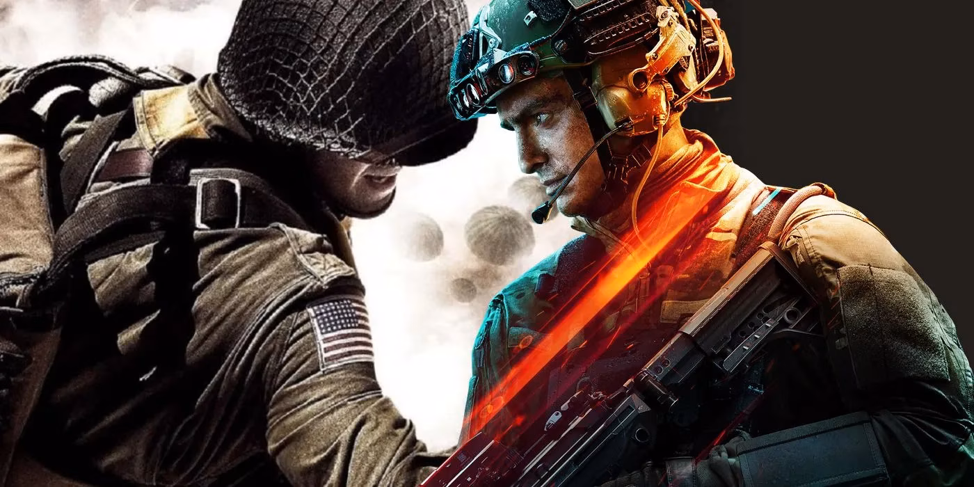 battlefield-after-2042-will-ea-repeat-medal-of-honor-s-fate-image-0