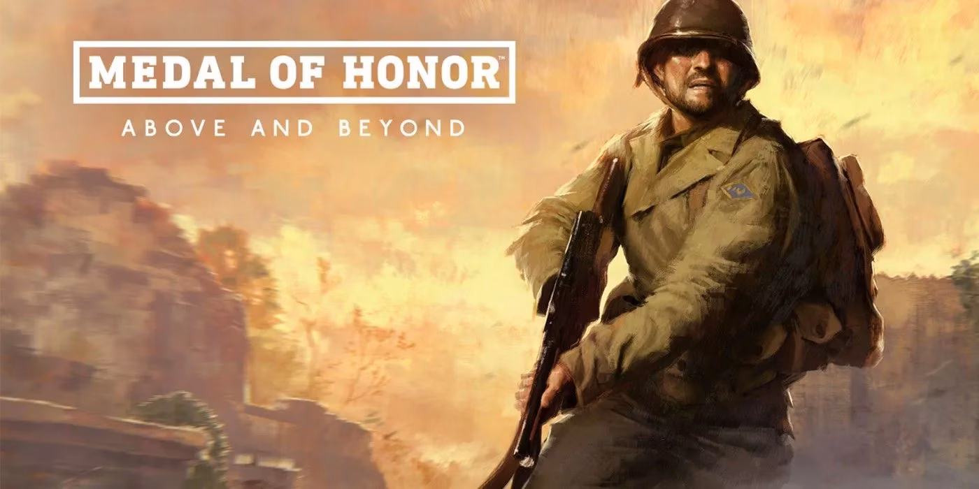 battlefield-after-2042-will-ea-repeat-medal-of-honor-s-fate-image-1