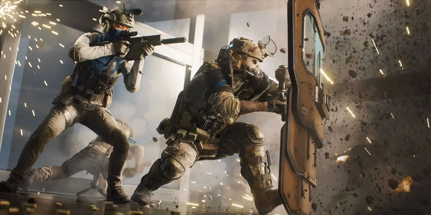 battlefield-after-2042-will-ea-repeat-medal-of-honor-s-fate-image-2