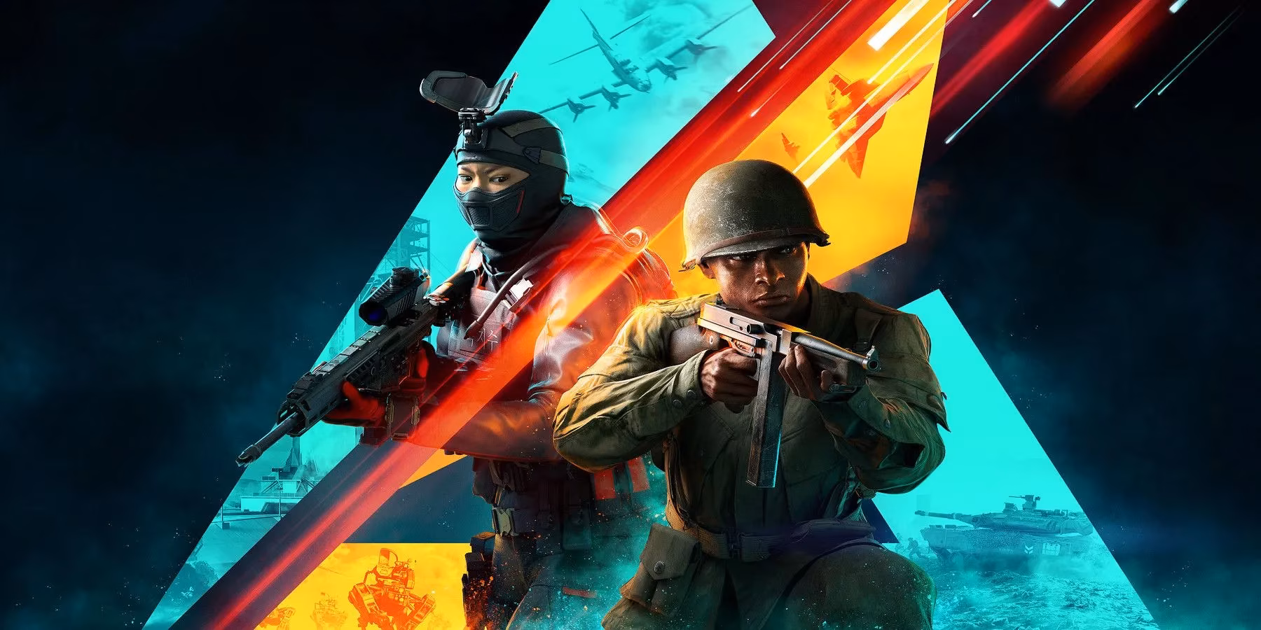 battlefield-portal-s-untapped-potential-a-time-bending-legacy-awaiting-revival-image-0