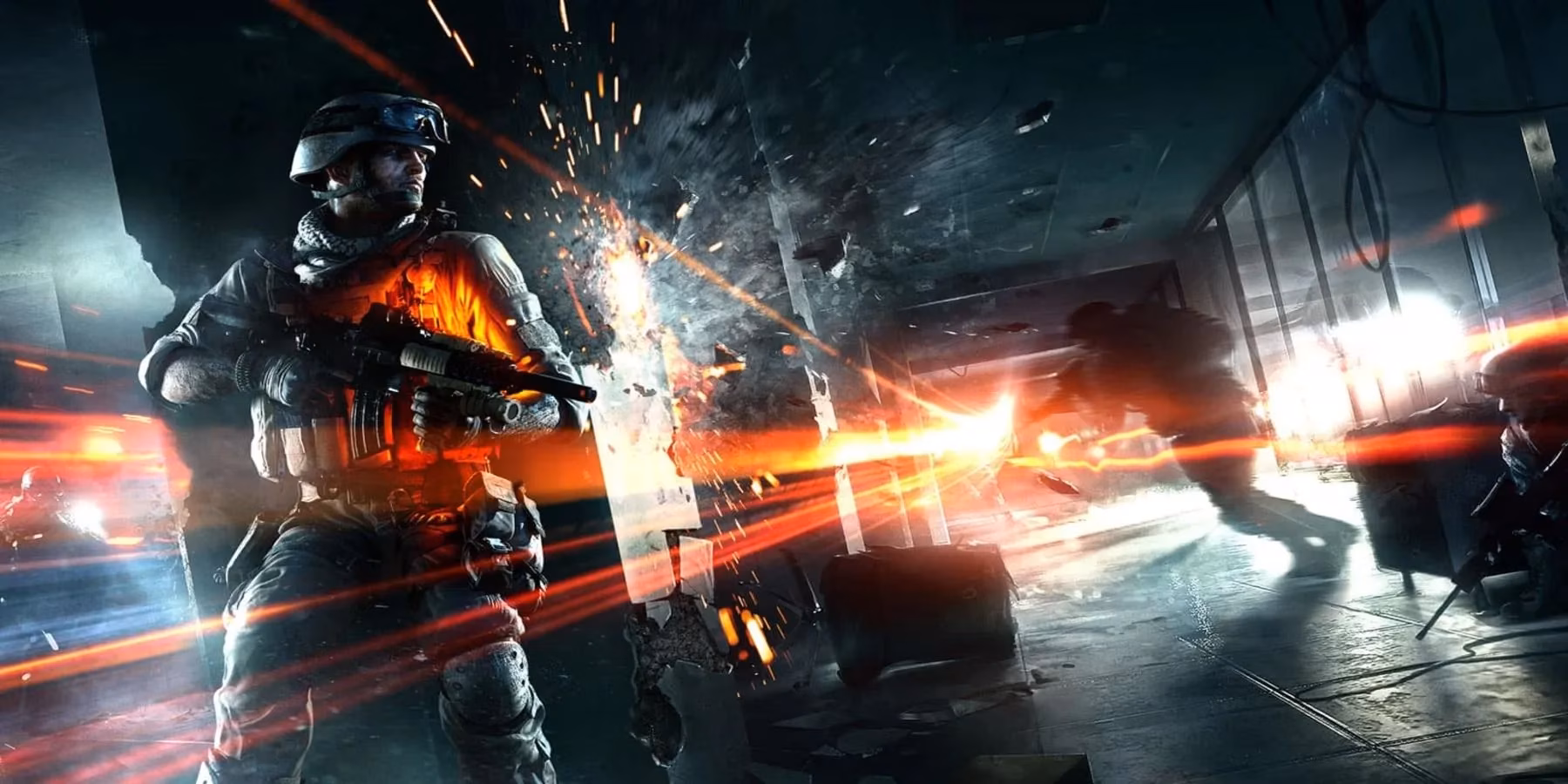 battlefield-portal-s-untapped-potential-a-time-bending-legacy-awaiting-revival-image-1