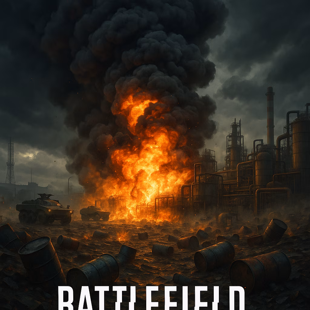 battlefield-returns-to-its-roots-back-to-modern-warfare-64-player-classes-image-0