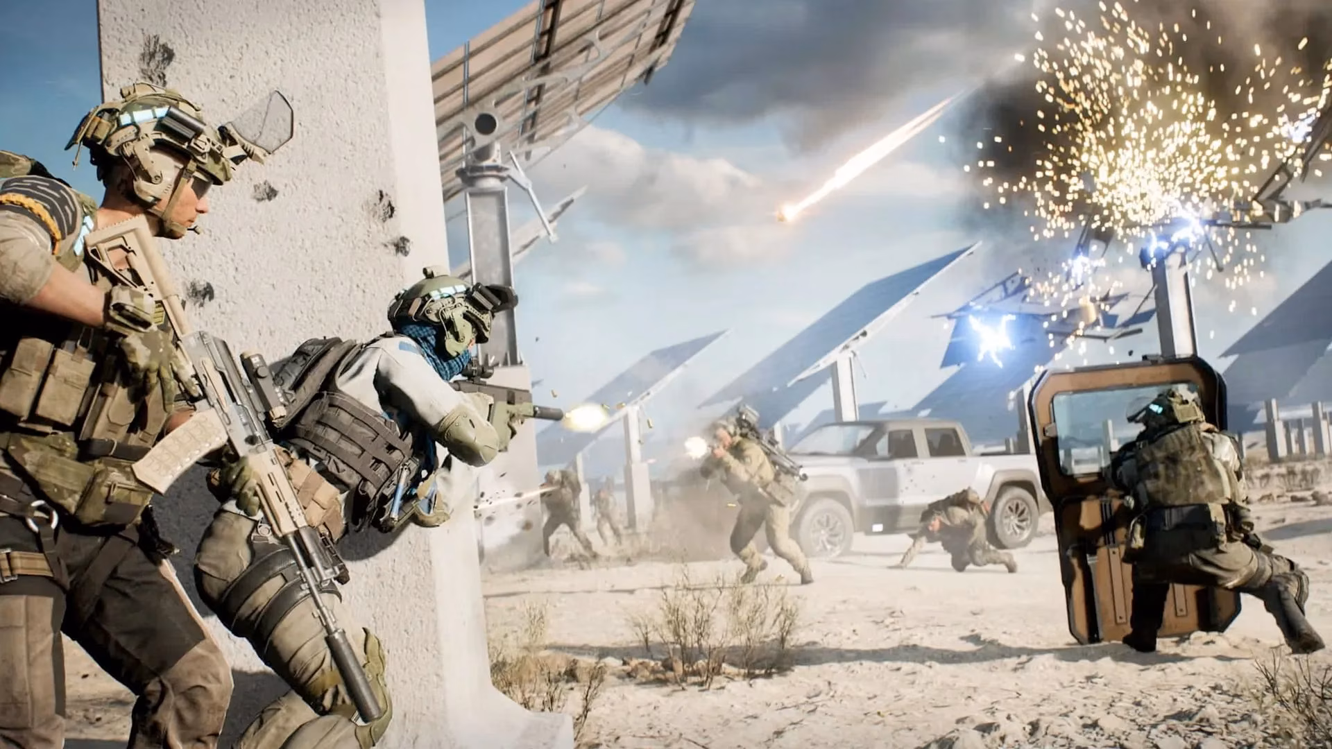 battlefield-s-obsession-with-gimmicks-is-killing-the-series-in-2026-image-0