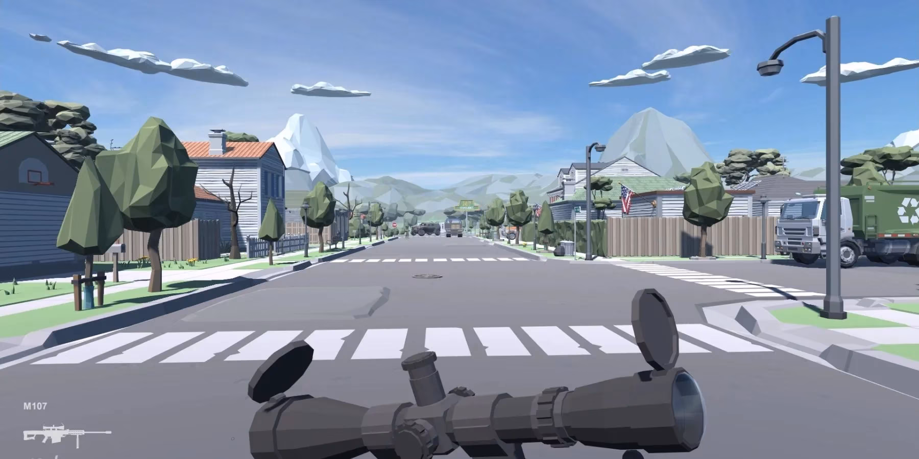 clownfield-2042-the-satirical-answer-to-battlefield-2042-s-troubled-launch-image-0