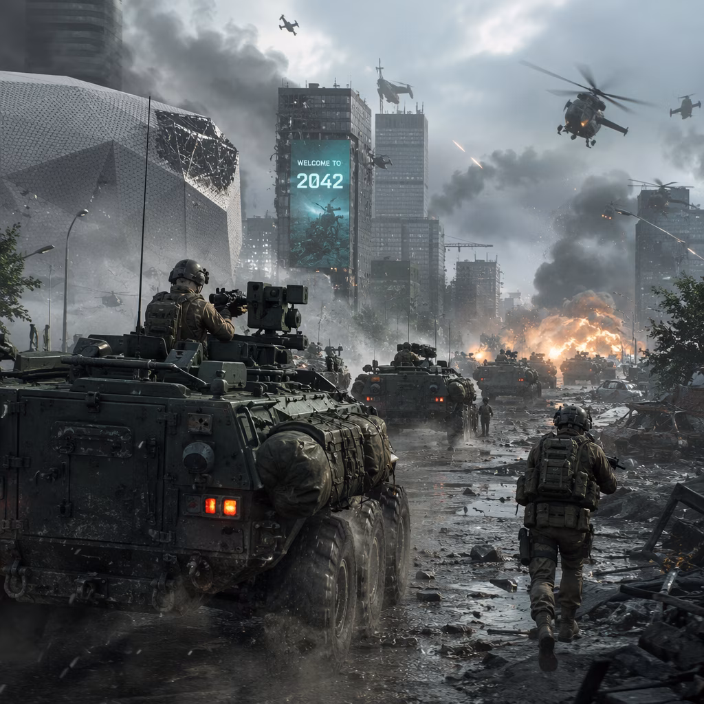 echoes-of-2042-how-a-tiny-stability-hotfix-became-a-metaphor-for-battlefield-s-rocky-launch-image-0