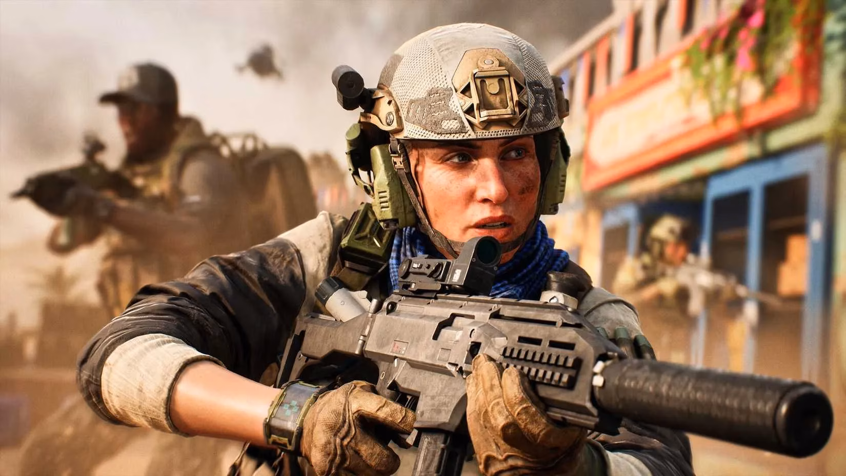 echoes-of-combat-my-battlefield-6-awakening-image-3