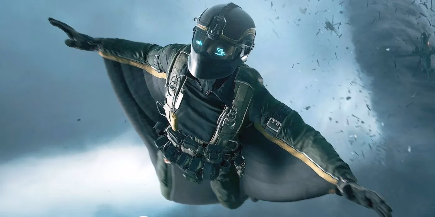 farewell-128-player-chaos-my-love-hate-relationship-with-battlefield-2042s-breakthrough-mode-image-0