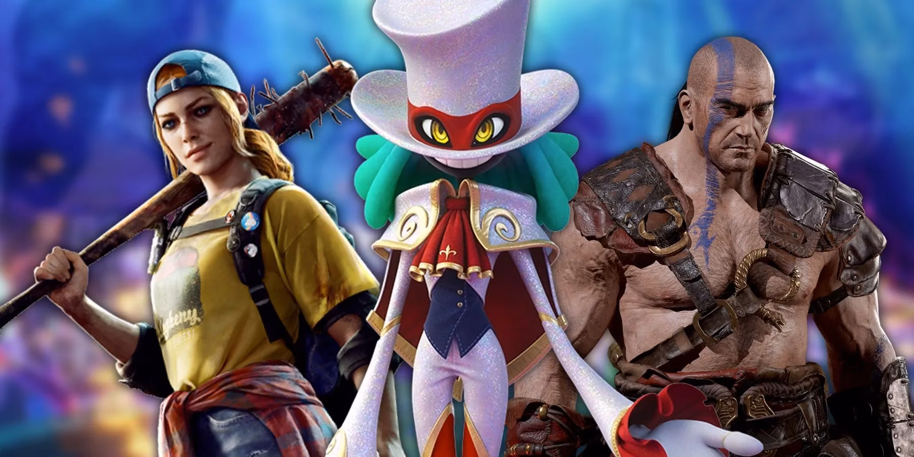 five-years-on-the-2021-game-launches-that-became-cautionary-tales-image-0