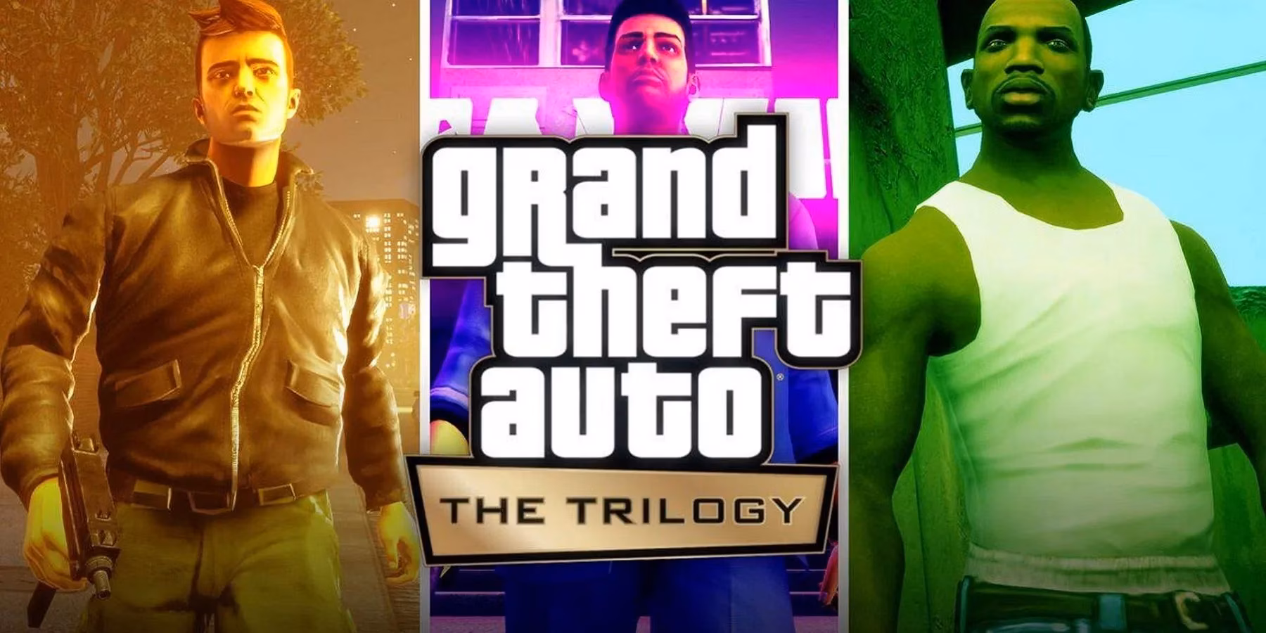 five-years-on-the-2021-game-launches-that-became-cautionary-tales-image-2