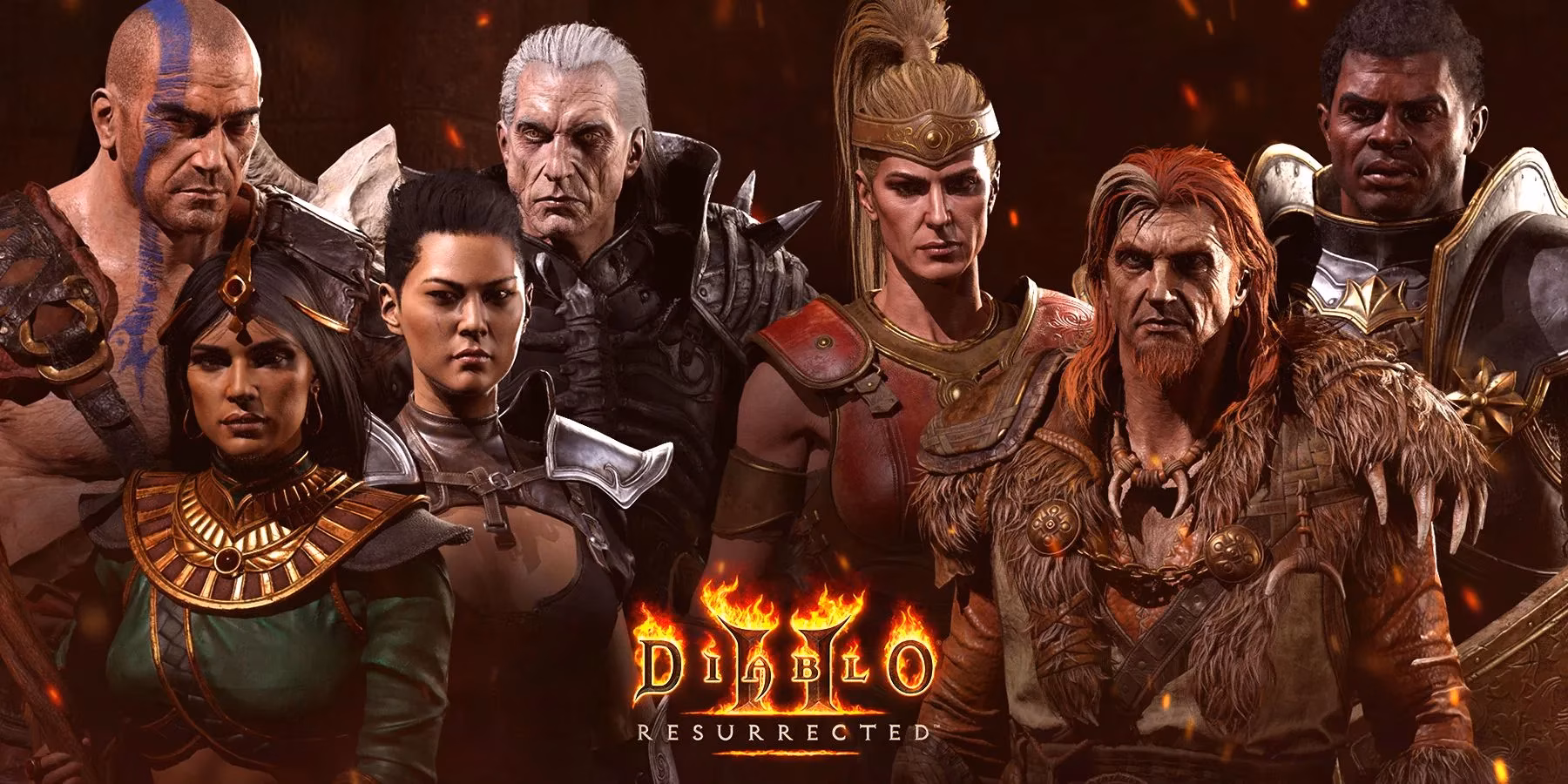 five-years-on-the-2021-game-launches-that-became-cautionary-tales-image-3