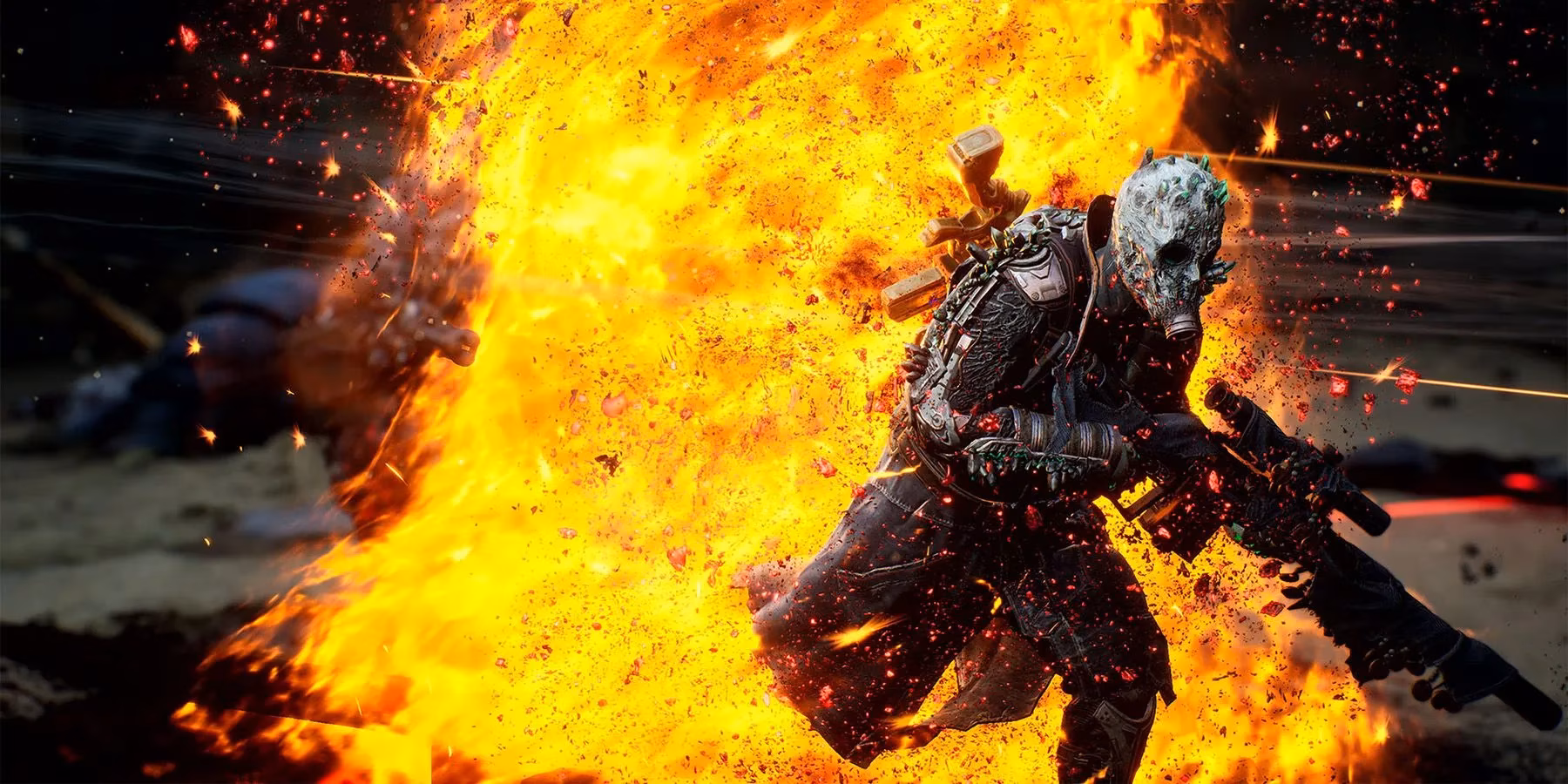 five-years-on-the-2021-game-launches-that-became-cautionary-tales-image-5