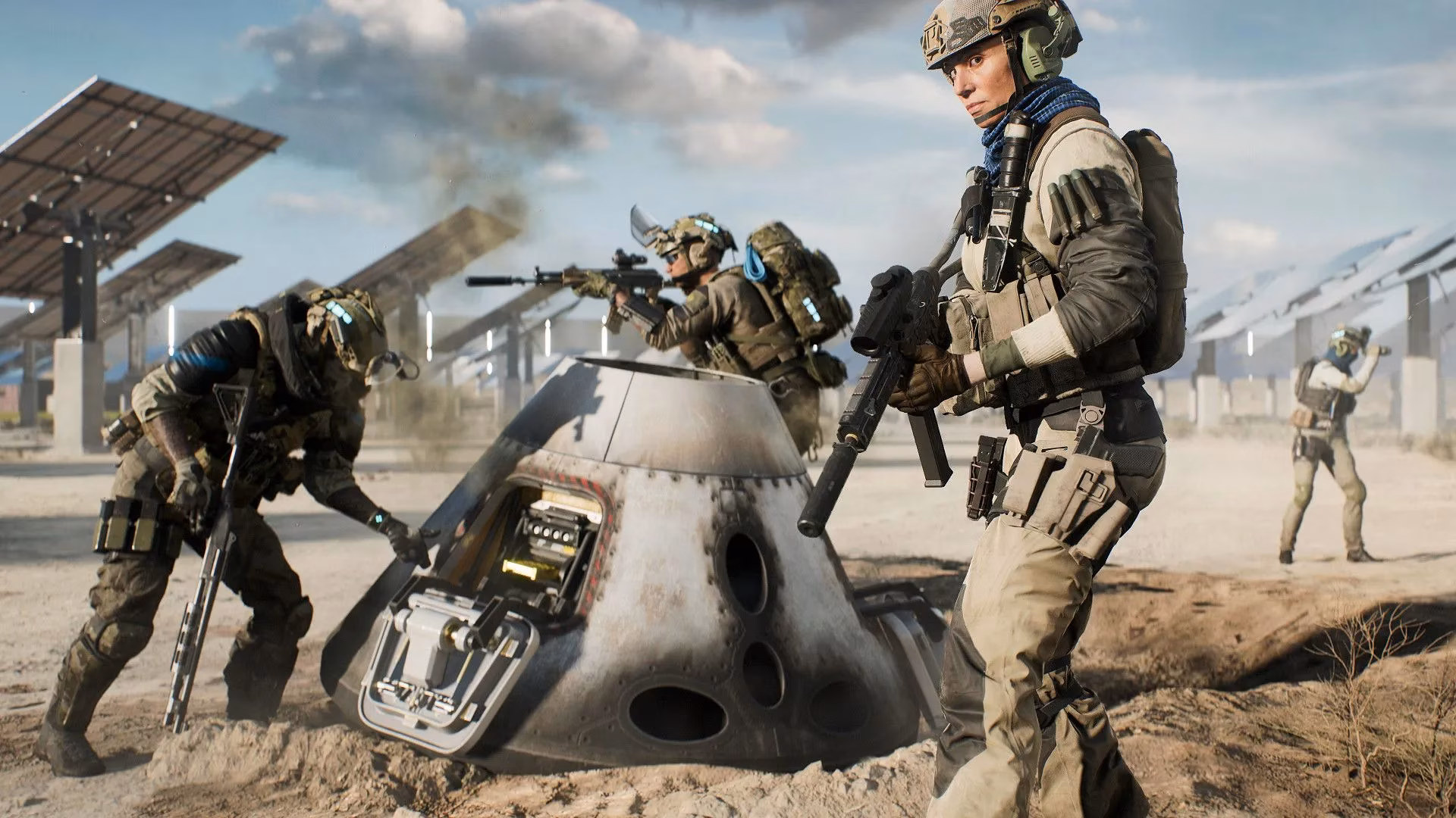 from-1000-to-zero-battlefield-2042-s-record-low-revisited-in-2026-image-1