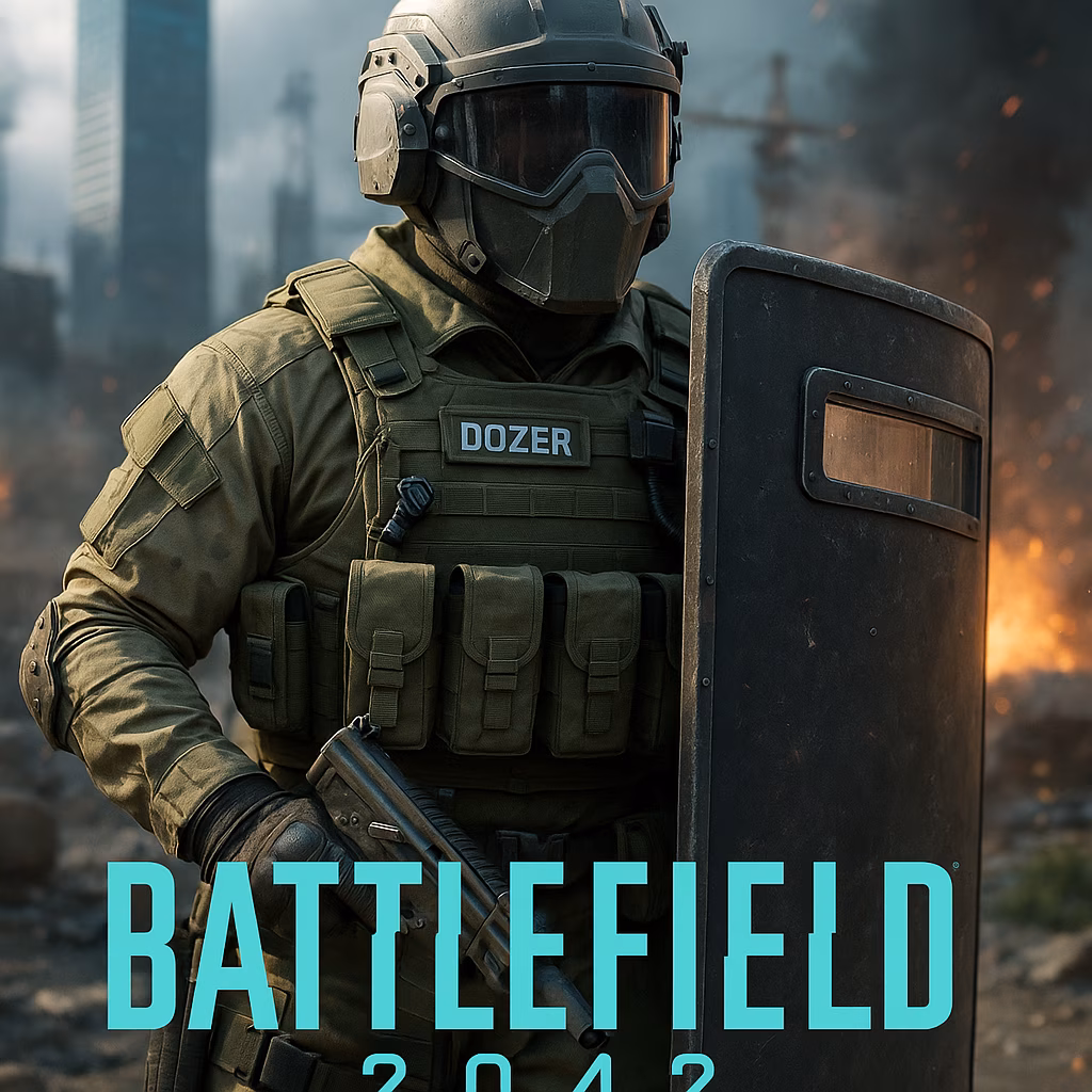 from-disappointment-to-triumph-my-battlefield-journey-since-2022-image-0