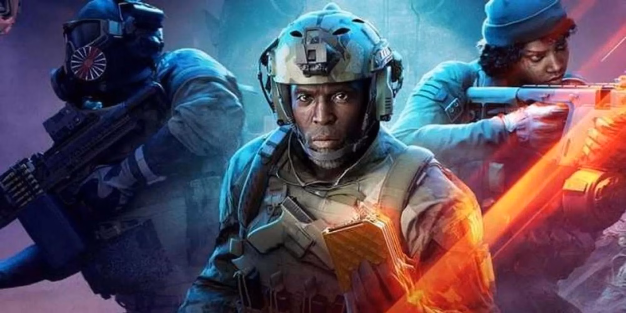 gaming-industry-rollercoaster-from-disappointed-publishers-to-union-victories-image-0