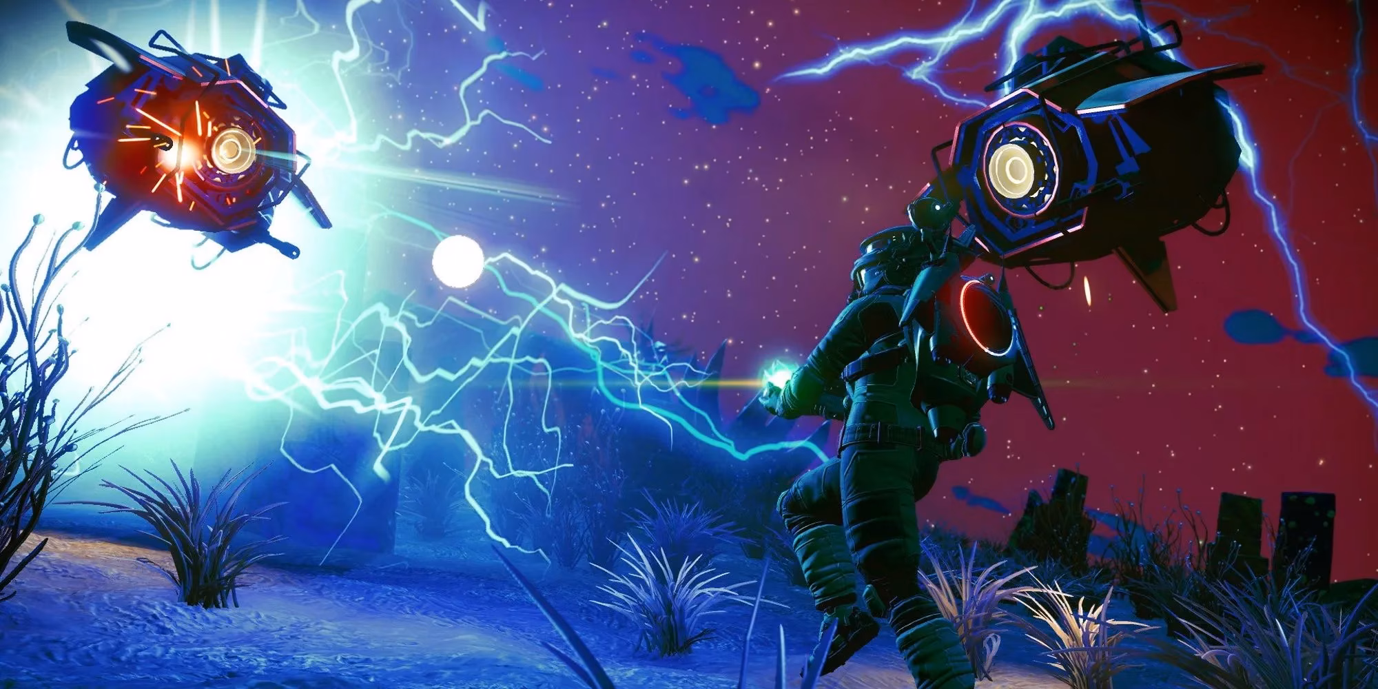 gaming-s-wild-ride-heartbreaks-and-triumphs-in-the-modern-era-image-1