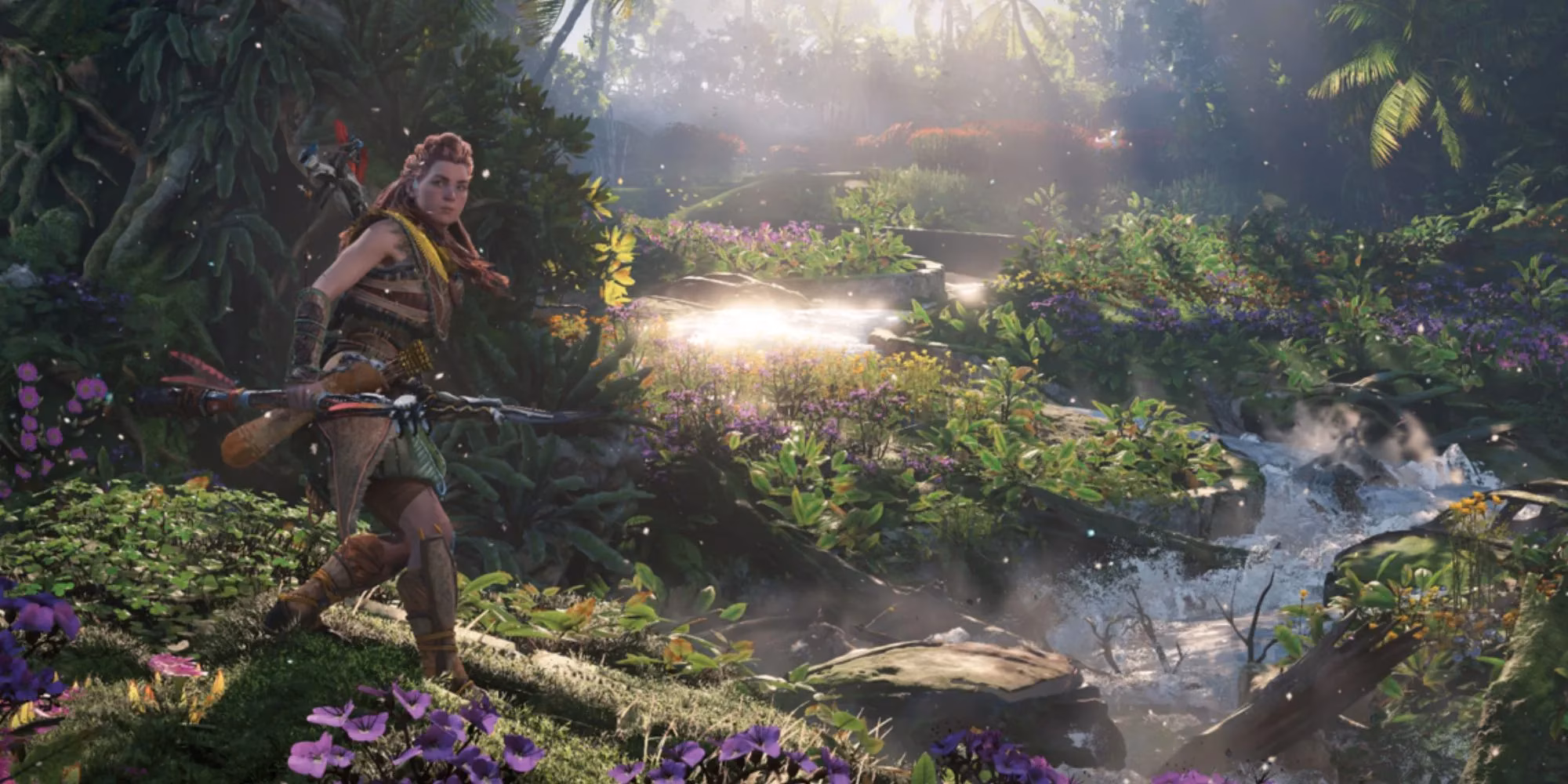 gaming-s-wild-ride-heartbreaks-and-triumphs-in-the-modern-era-image-3