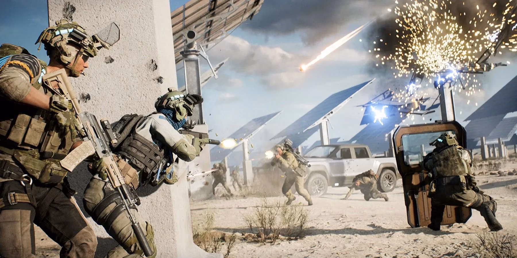 how-a-smiley-face-in-battlefield-2042-rush-made-a-friend-image-0