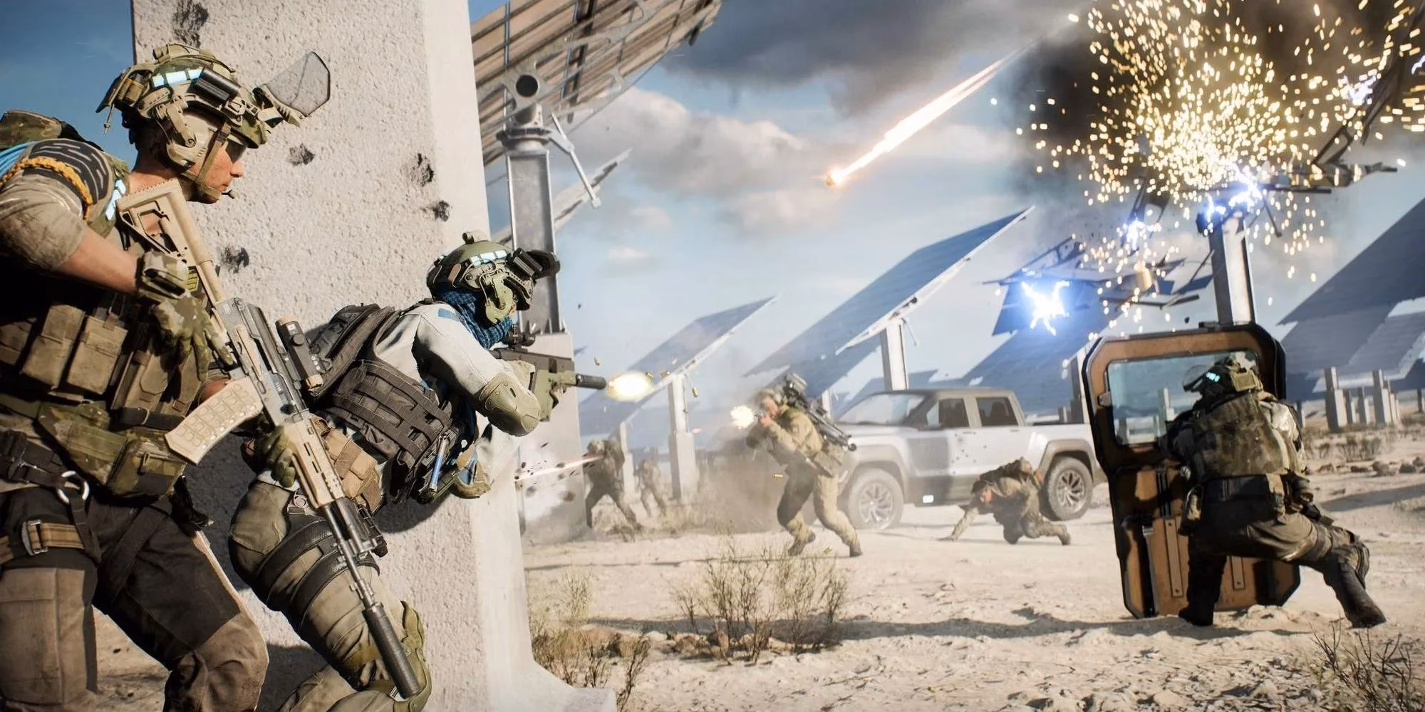 how-battlefield-2042-s-early-2022-collapse-shook-a-once-mighty-franchise-image-0