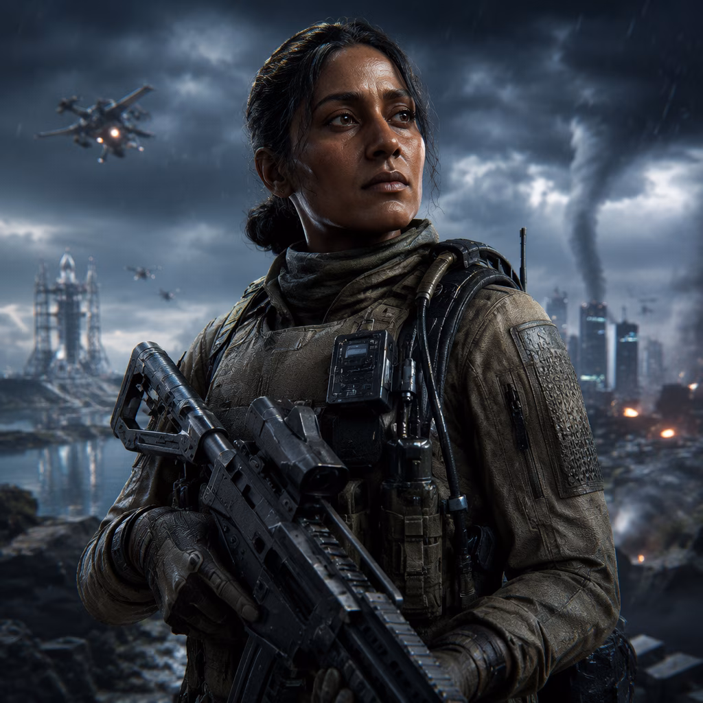 how-battlefield-2042-s-refund-petition-redefined-gamer-rights-by-2026-image-0