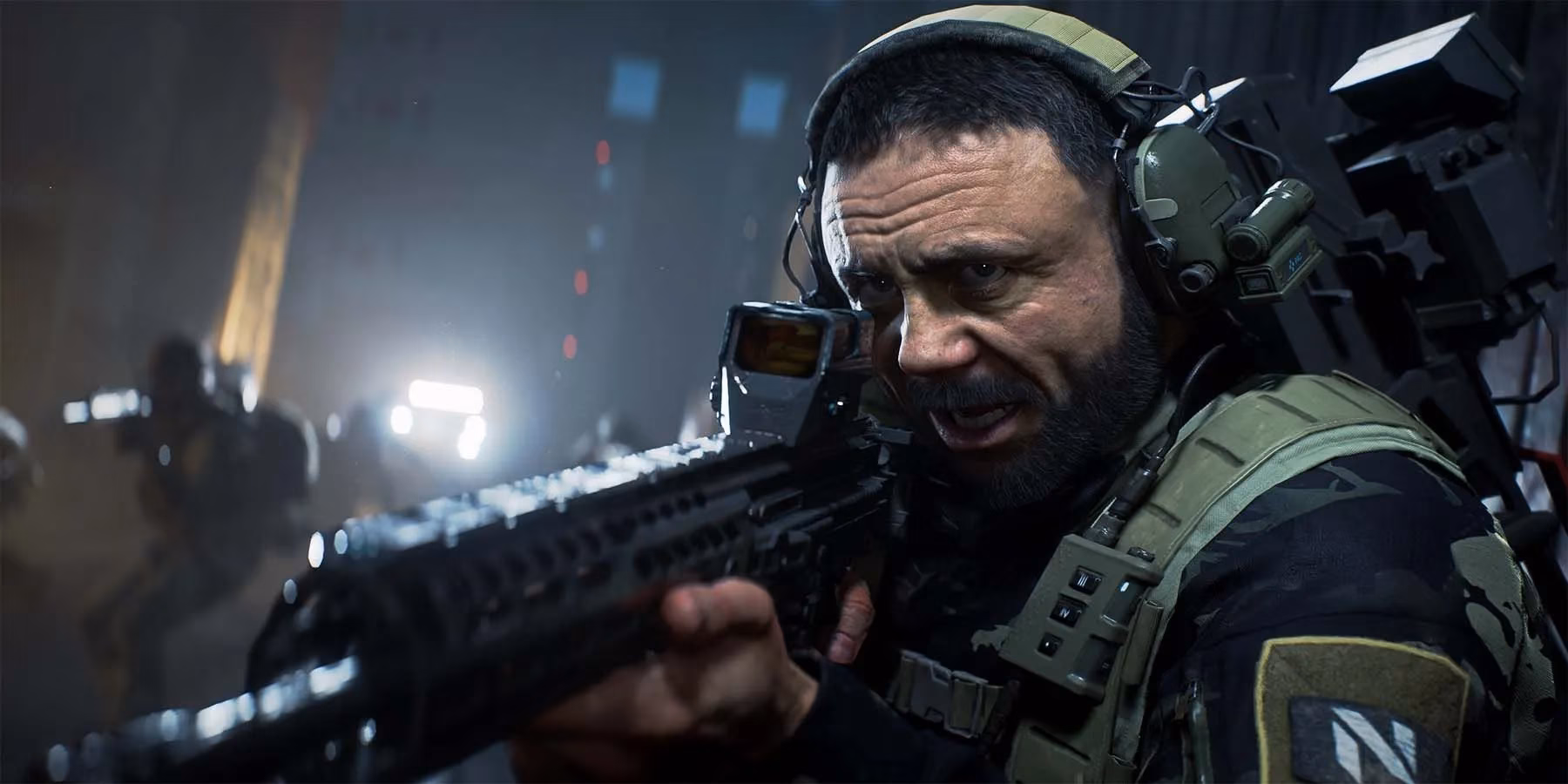 how-battlefield-2042s-free-to-play-dreams-still-echo-in-2026-image-0