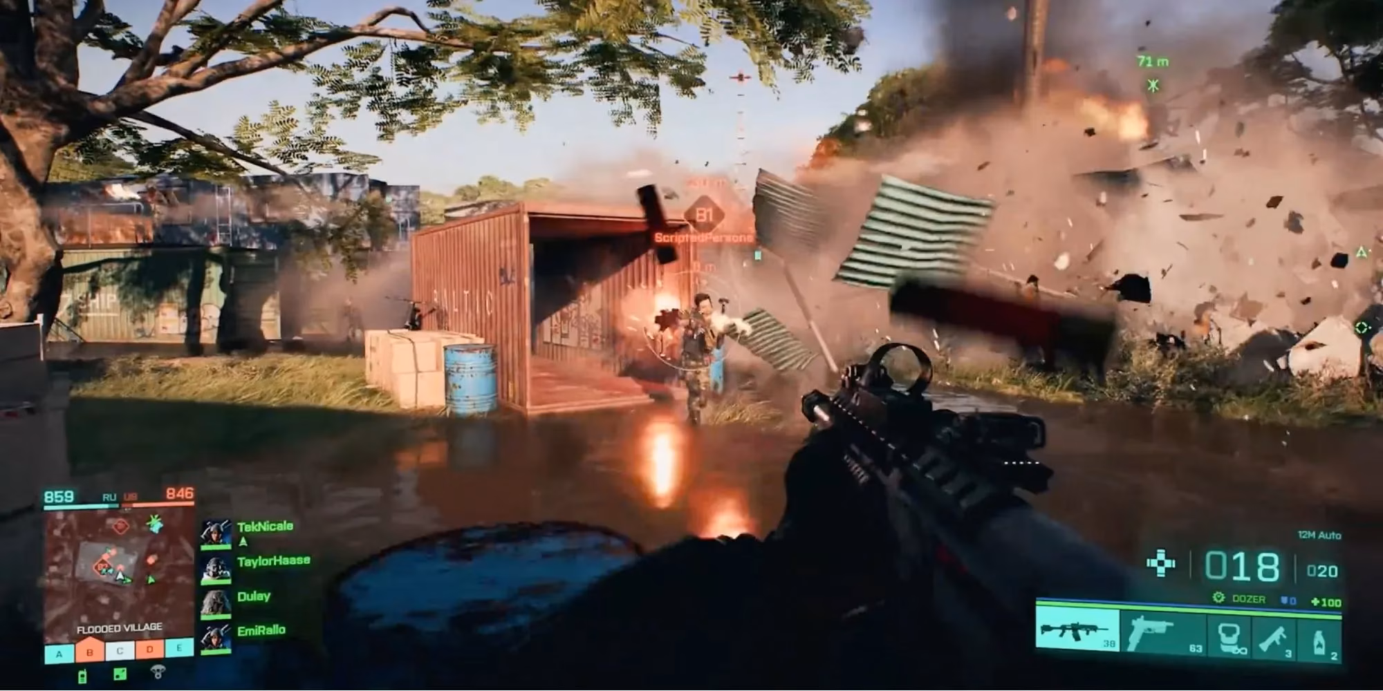 mastering-battlefield-2042-conquest-tactical-domination-strategies-image-0