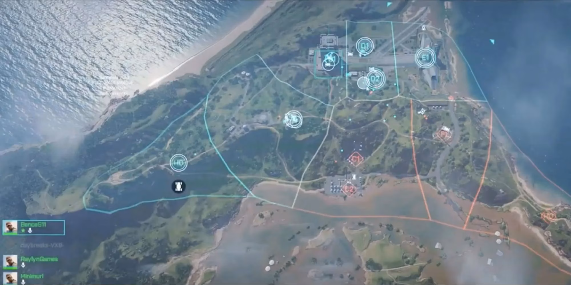 mastering-battlefield-2042-conquest-tactical-domination-strategies-image-1