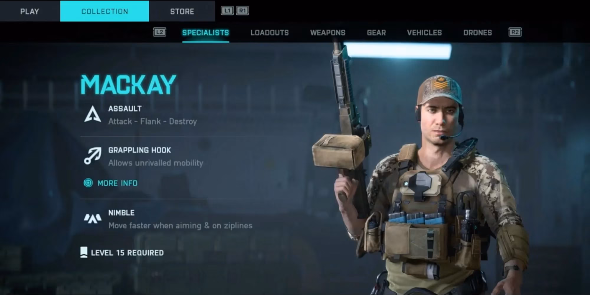 mastering-battlefield-2042-conquest-tactical-domination-strategies-image-3