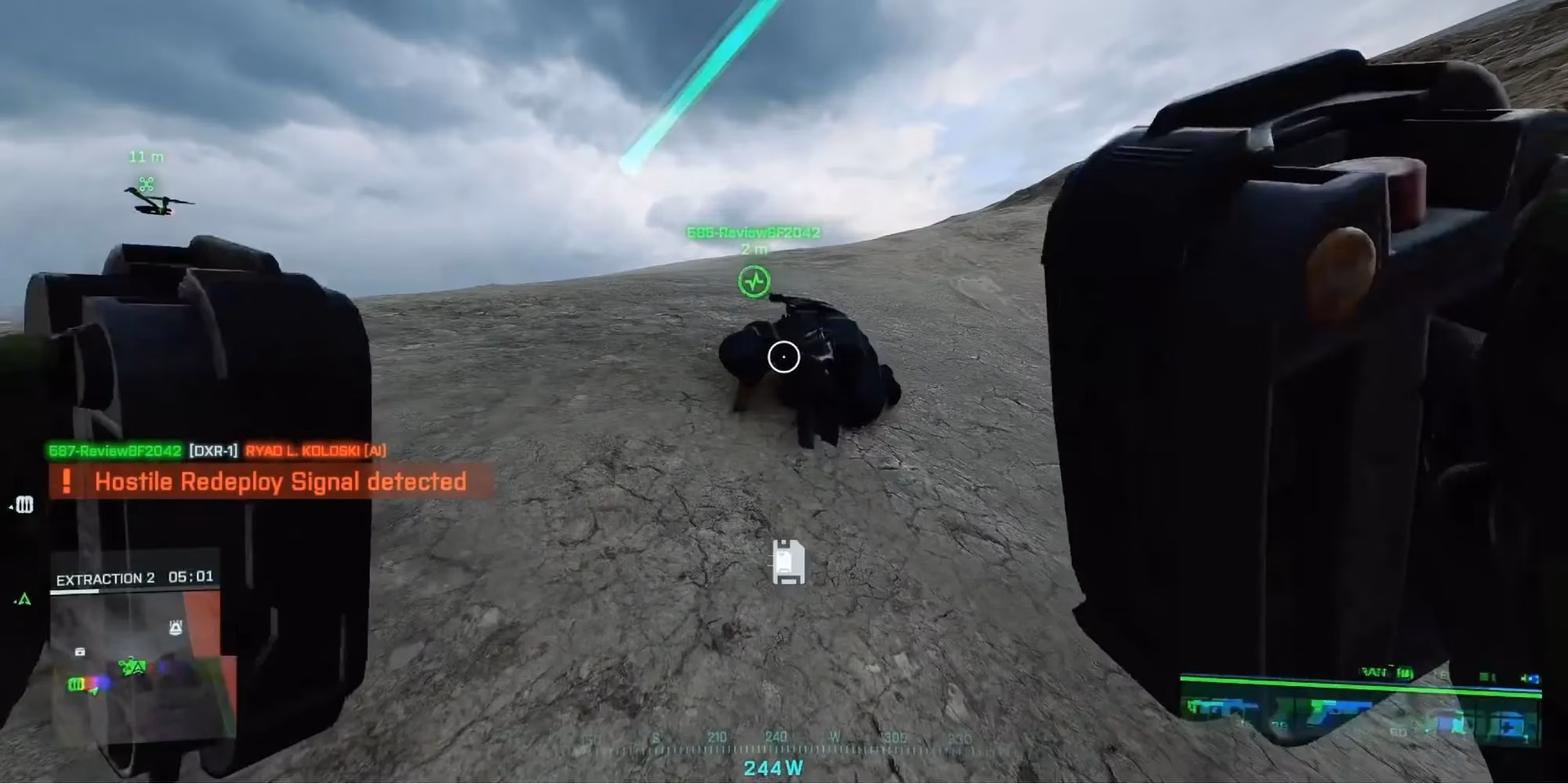 mastering-battlefield-2042-conquest-tactical-domination-strategies-image-5