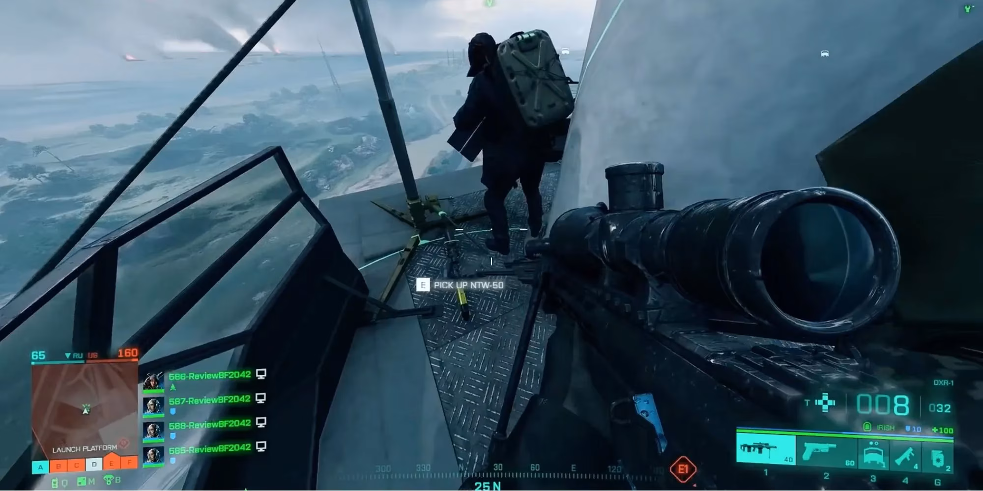 mastering-battlefield-2042-conquest-tactical-domination-strategies-image-6