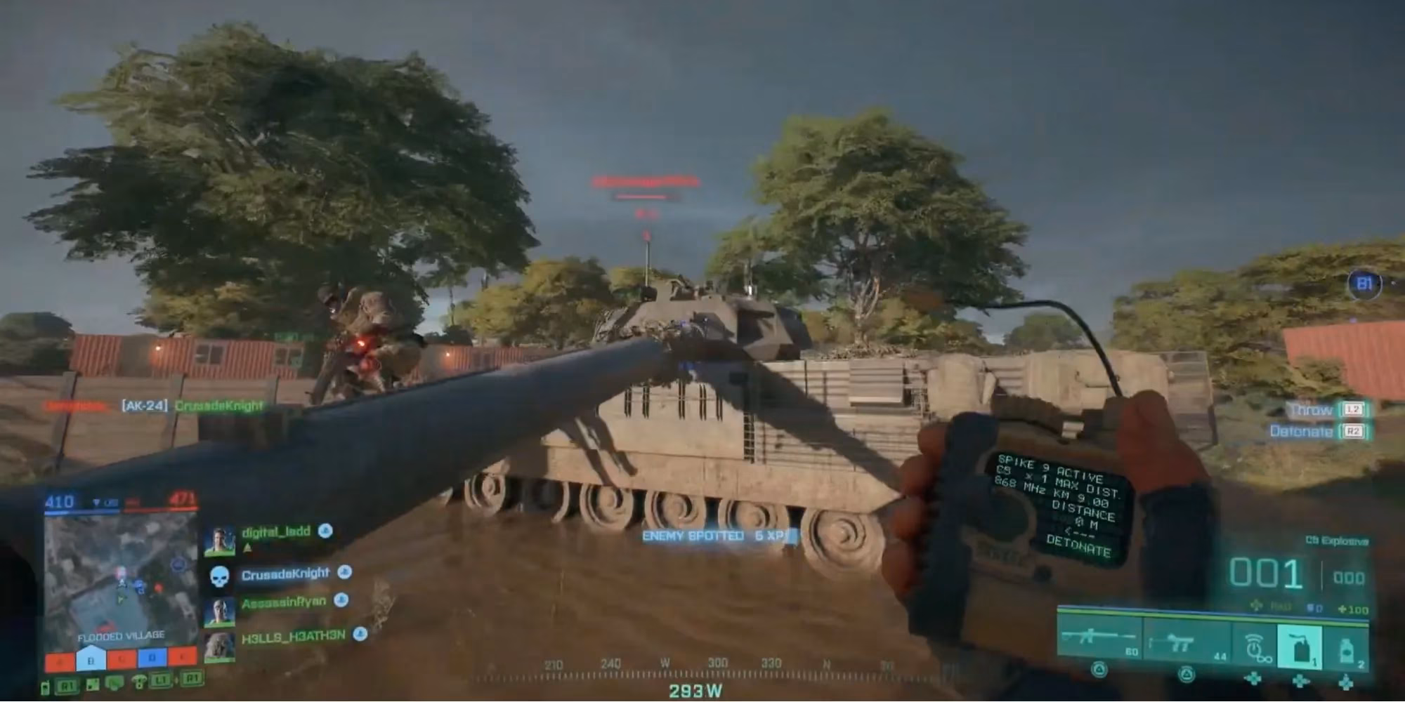 mastering-battlefield-2042-conquest-tactical-domination-strategies-image-8