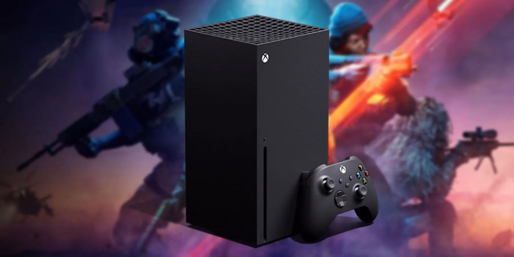 microsoft-s-battlefield-2042-xbox-giveaway-a-2026-look-back-at-the-chaos-image-0