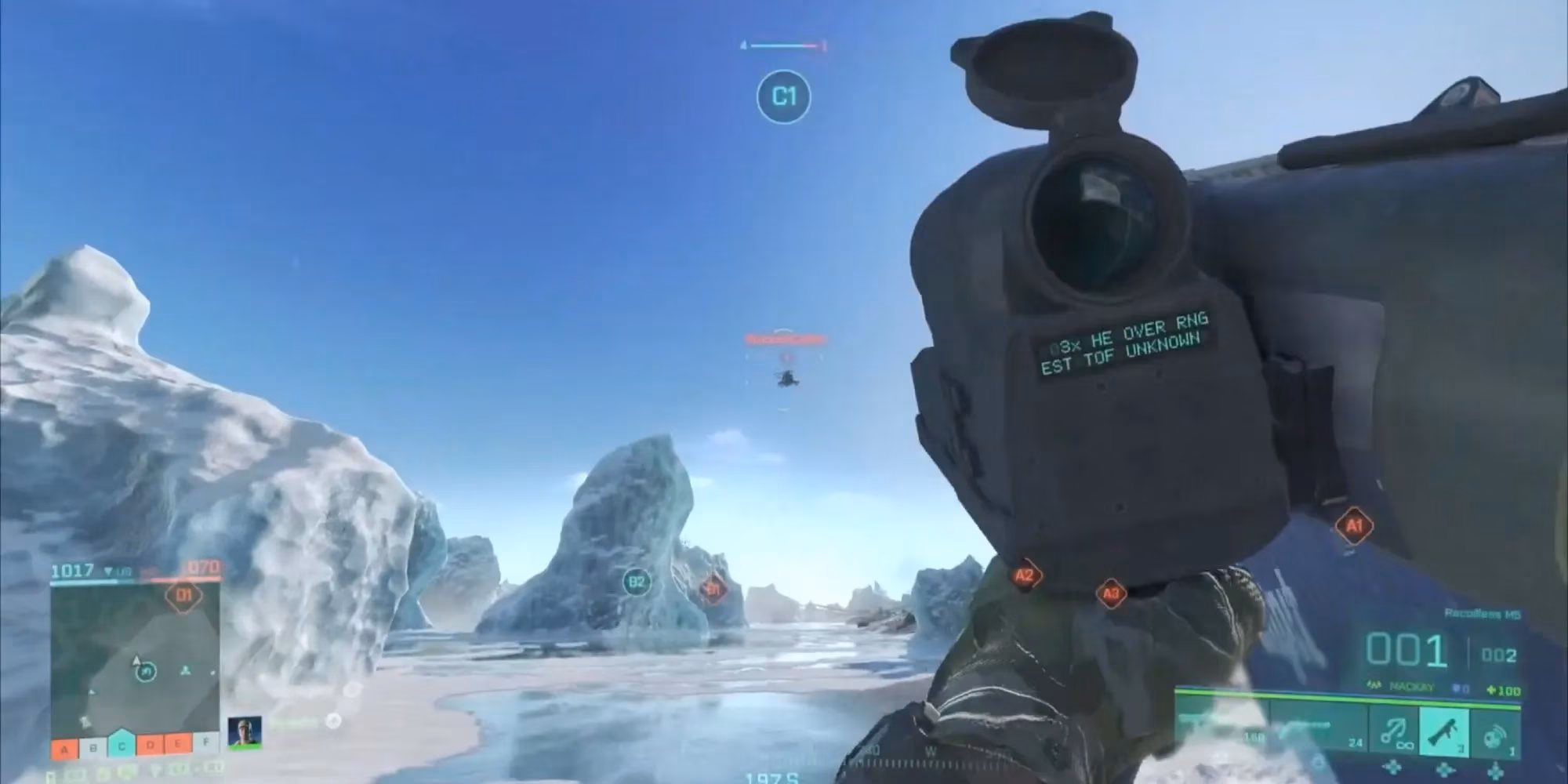 my-battlefield-2042-gadget-guide-ten-tools-that-keep-me-alive-image-0