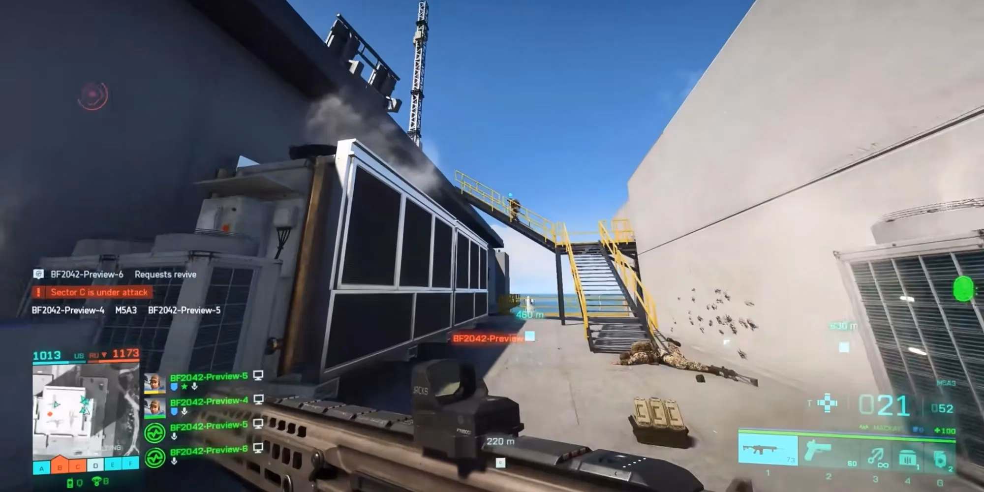 my-battlefield-2042-gadget-guide-ten-tools-that-keep-me-alive-image-1