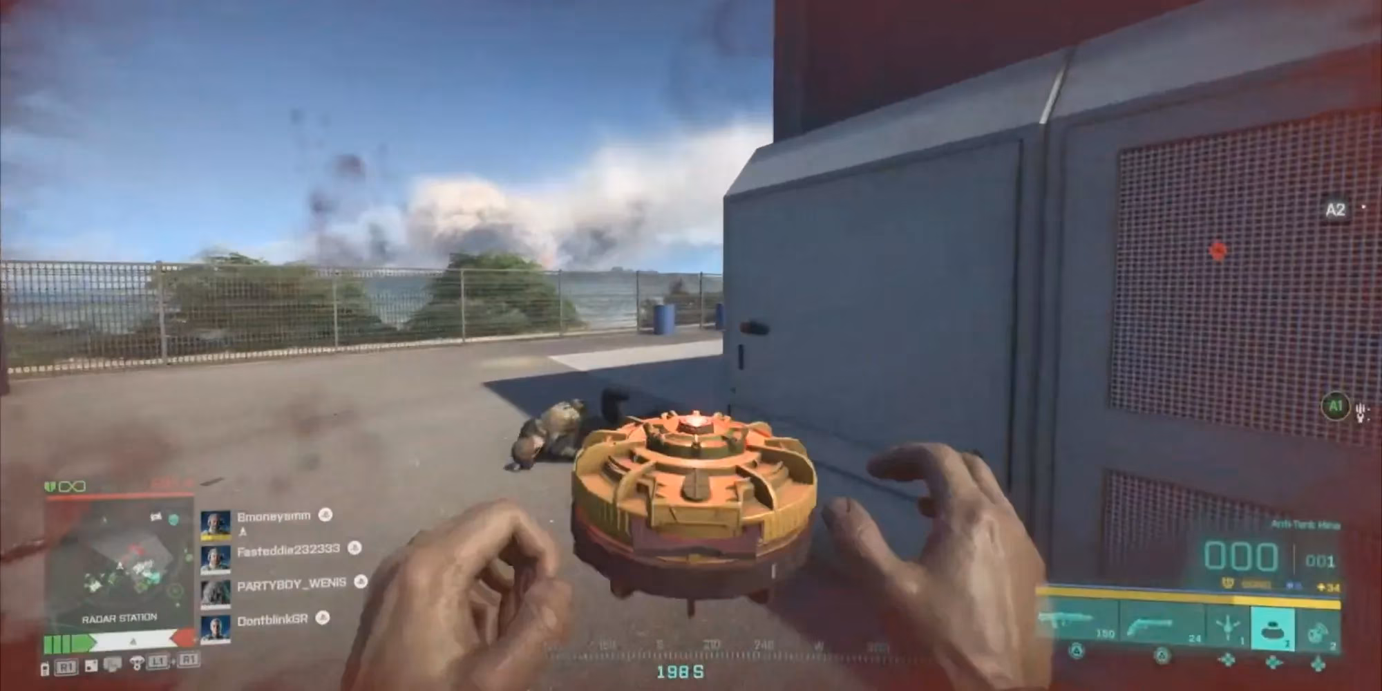 my-battlefield-2042-gadget-guide-ten-tools-that-keep-me-alive-image-10