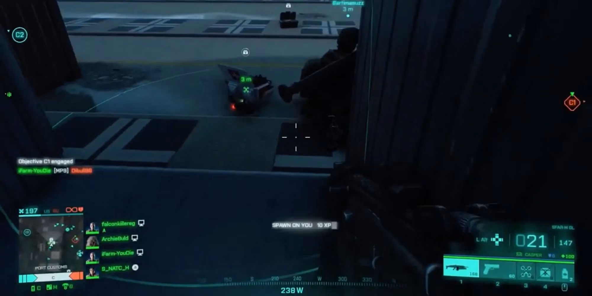 my-battlefield-2042-gadget-guide-ten-tools-that-keep-me-alive-image-2