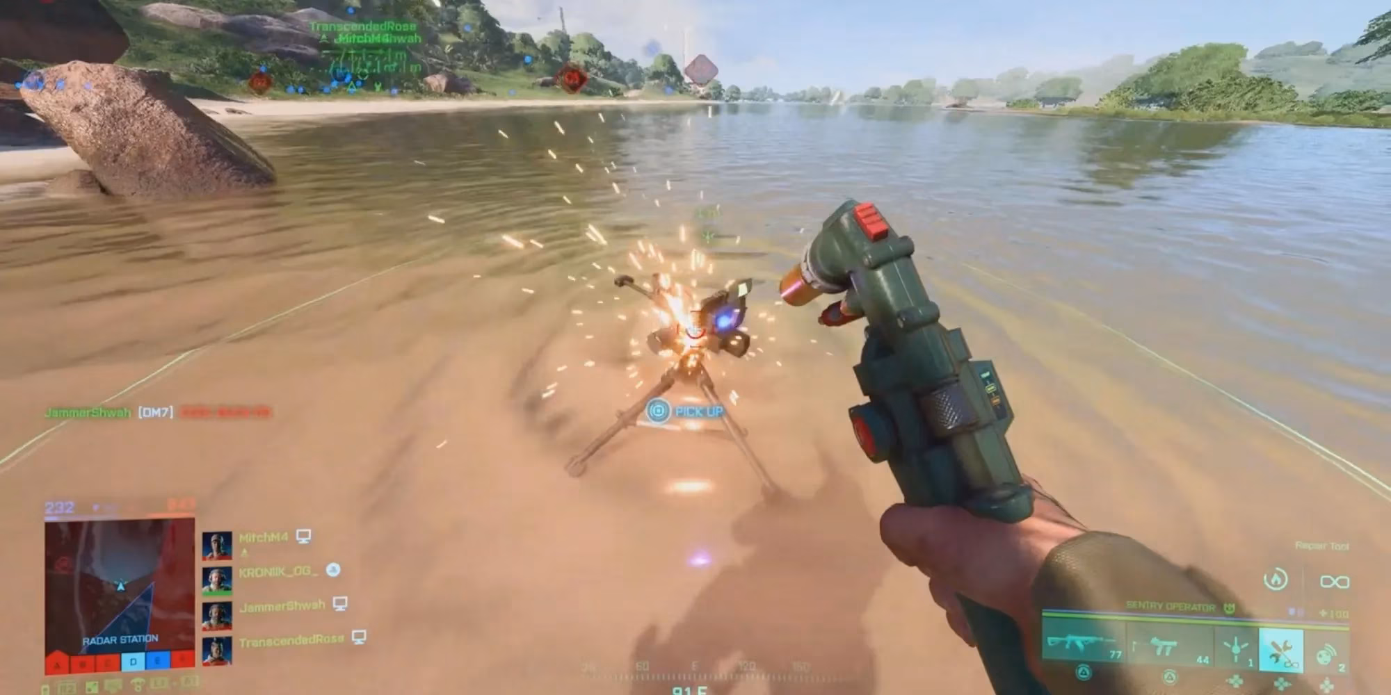 my-battlefield-2042-gadget-guide-ten-tools-that-keep-me-alive-image-3