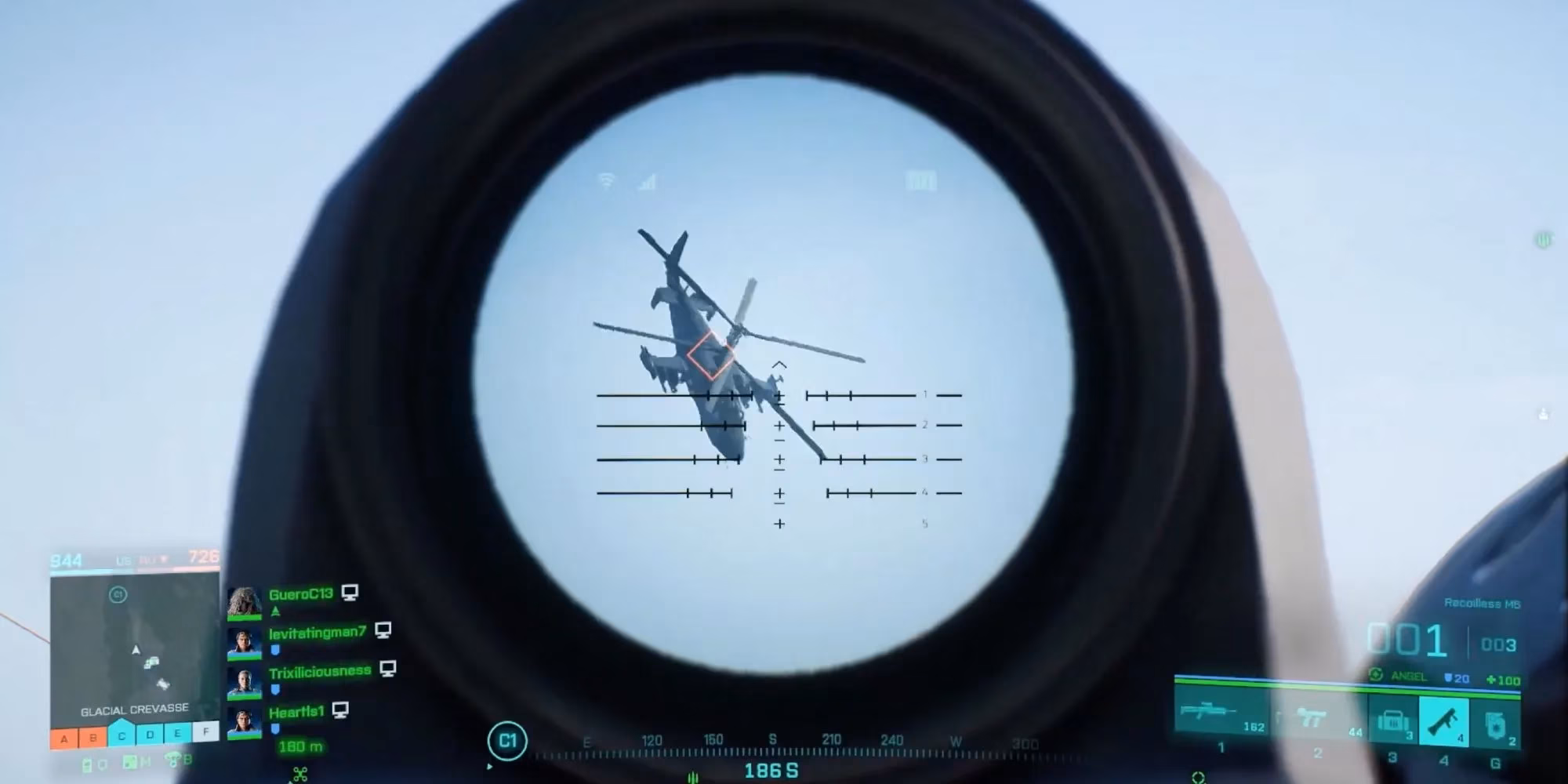 my-battlefield-2042-gadget-guide-ten-tools-that-keep-me-alive-image-4