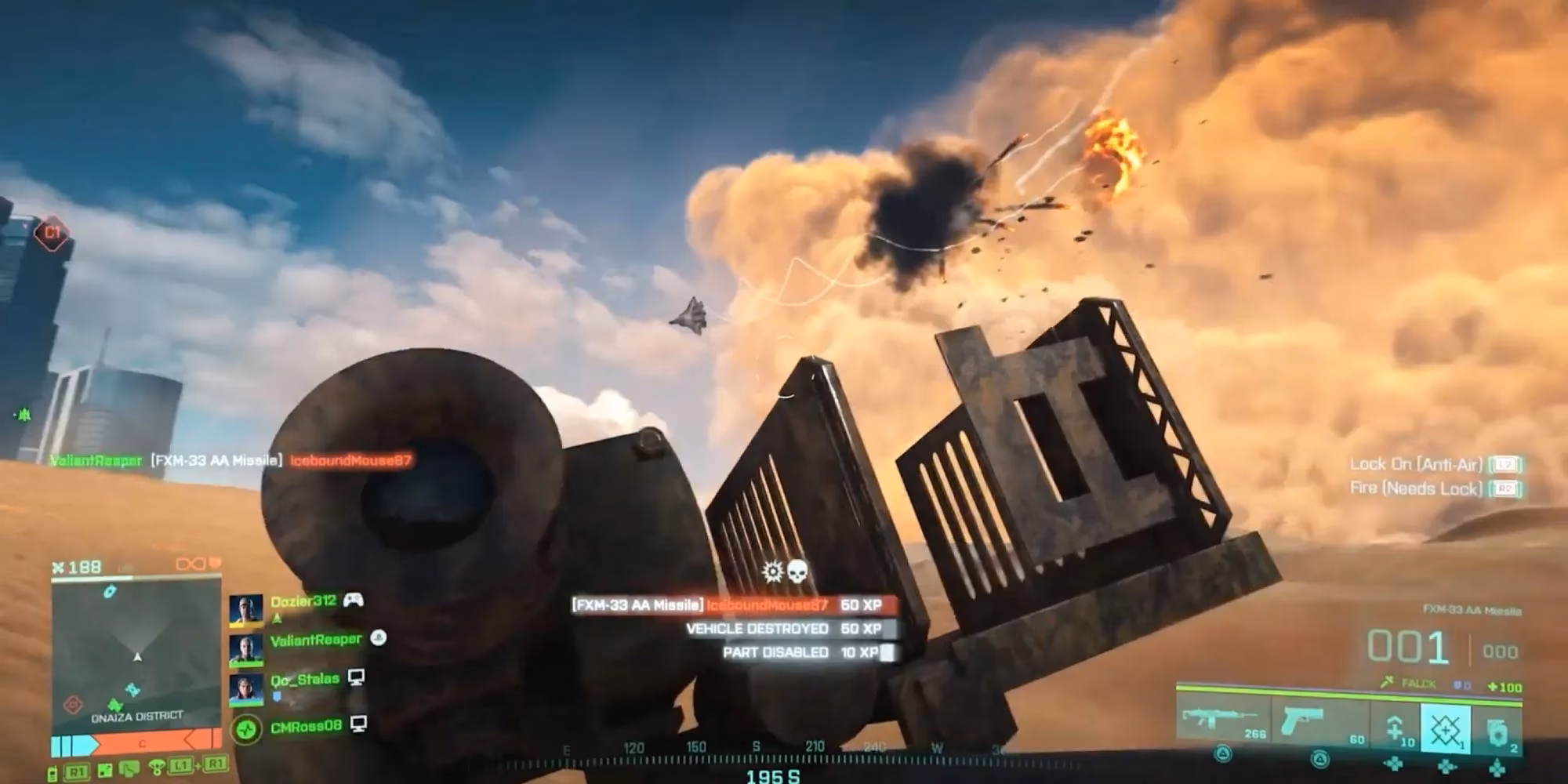 my-battlefield-2042-gadget-guide-ten-tools-that-keep-me-alive-image-5