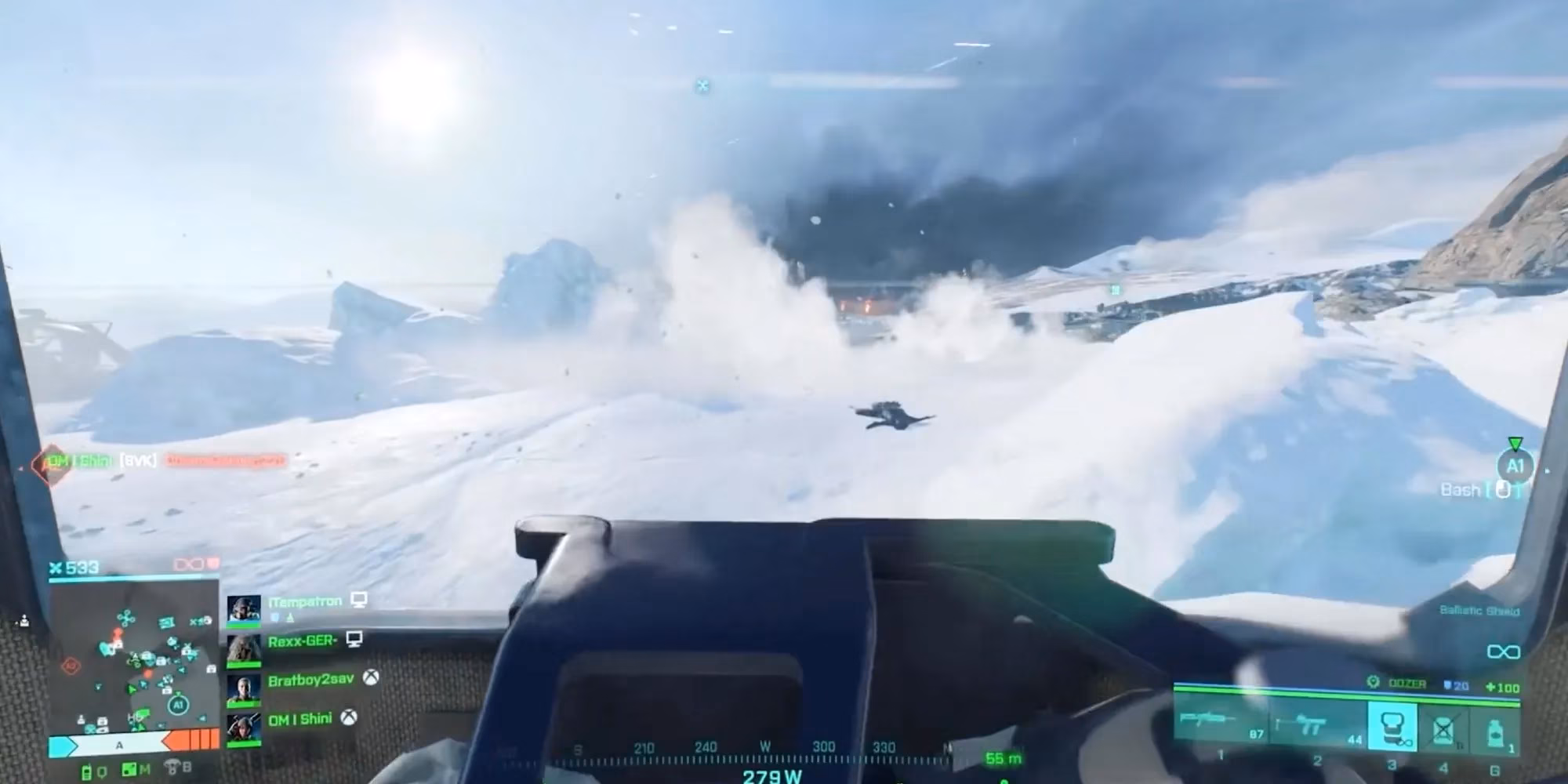 my-battlefield-2042-gadget-guide-ten-tools-that-keep-me-alive-image-6
