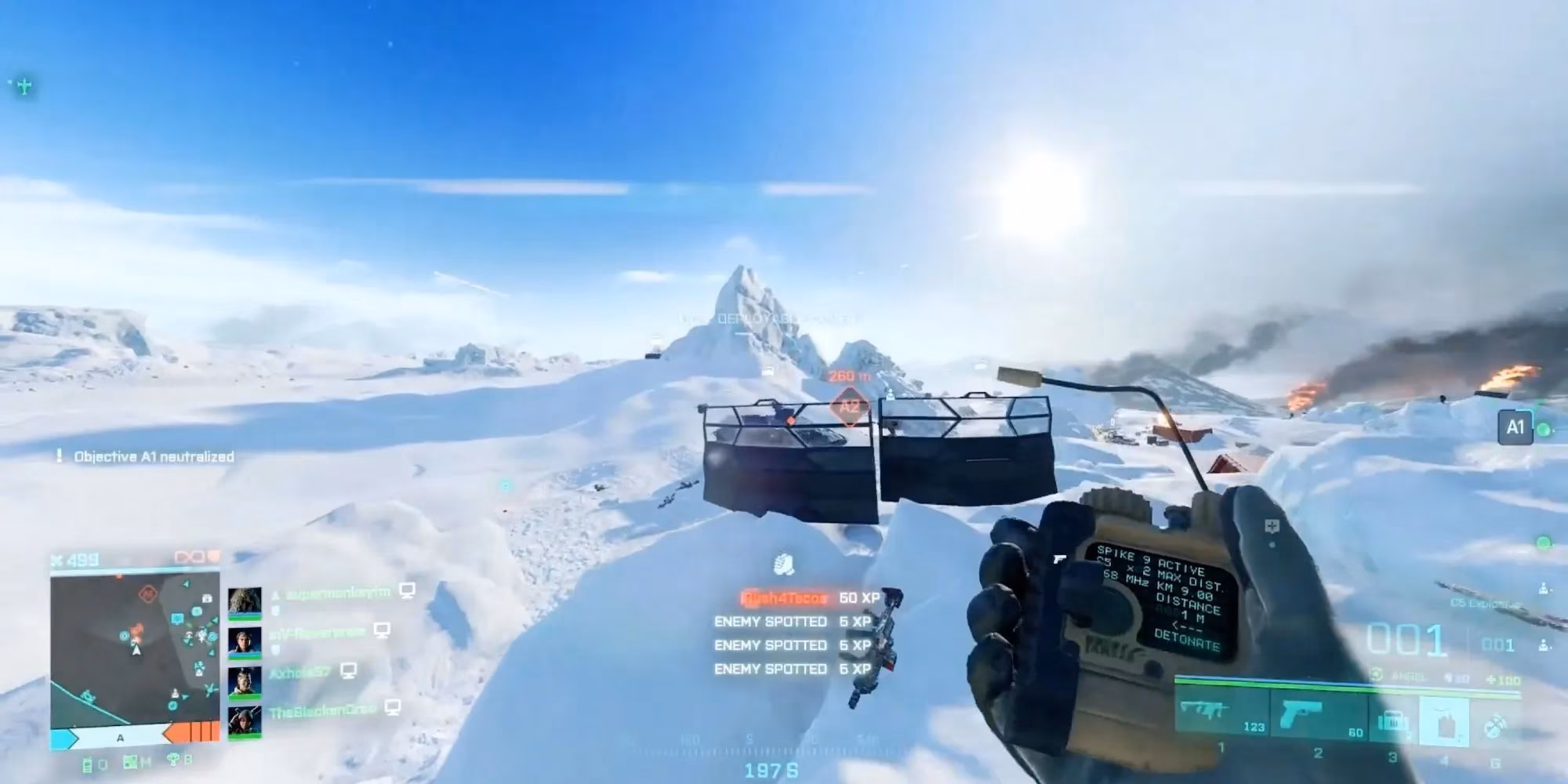my-battlefield-2042-gadget-guide-ten-tools-that-keep-me-alive-image-7