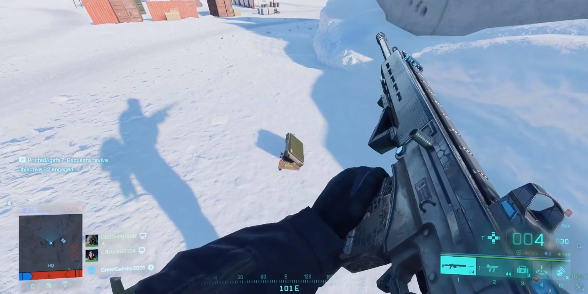my-battlefield-2042-gadget-guide-ten-tools-that-keep-me-alive-image-8